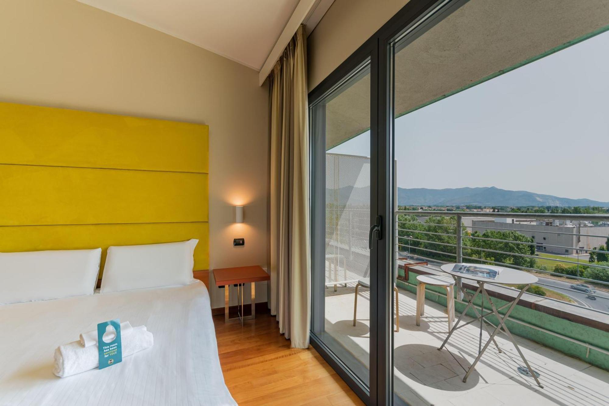 Double Room Terrace,1742588067:JPEG