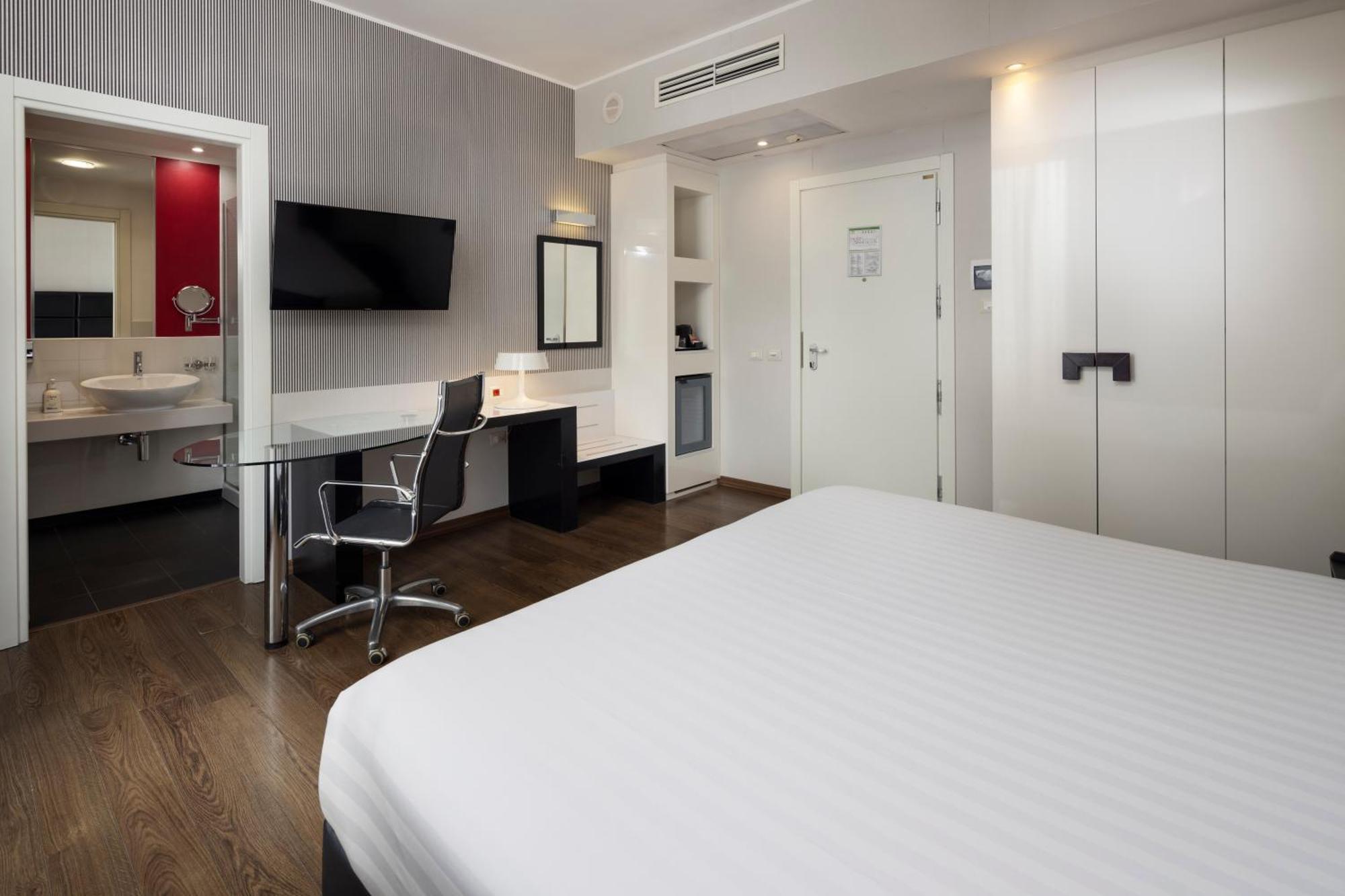 Quarto King Premium