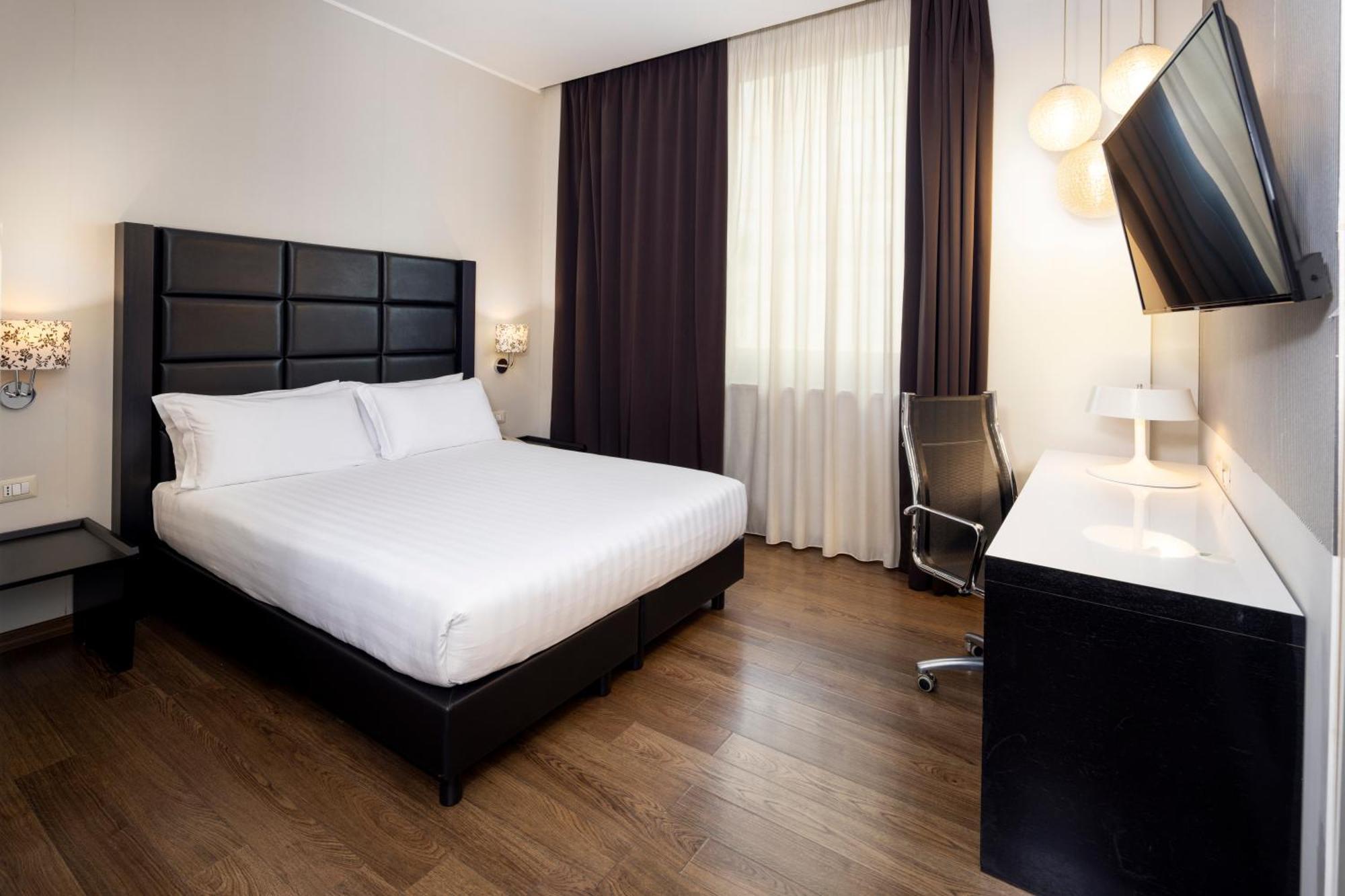 Quarto Standard