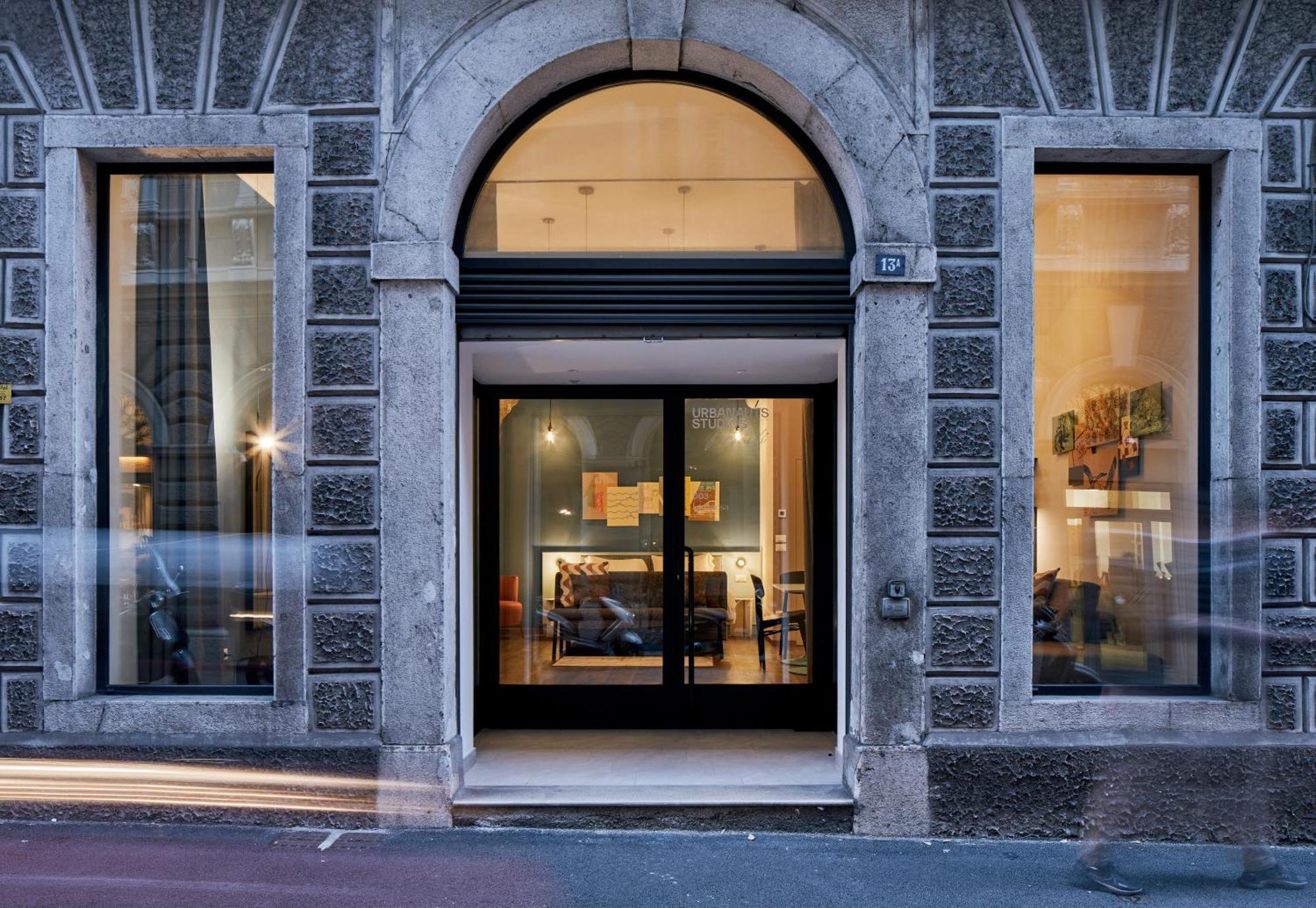 Superior Studio