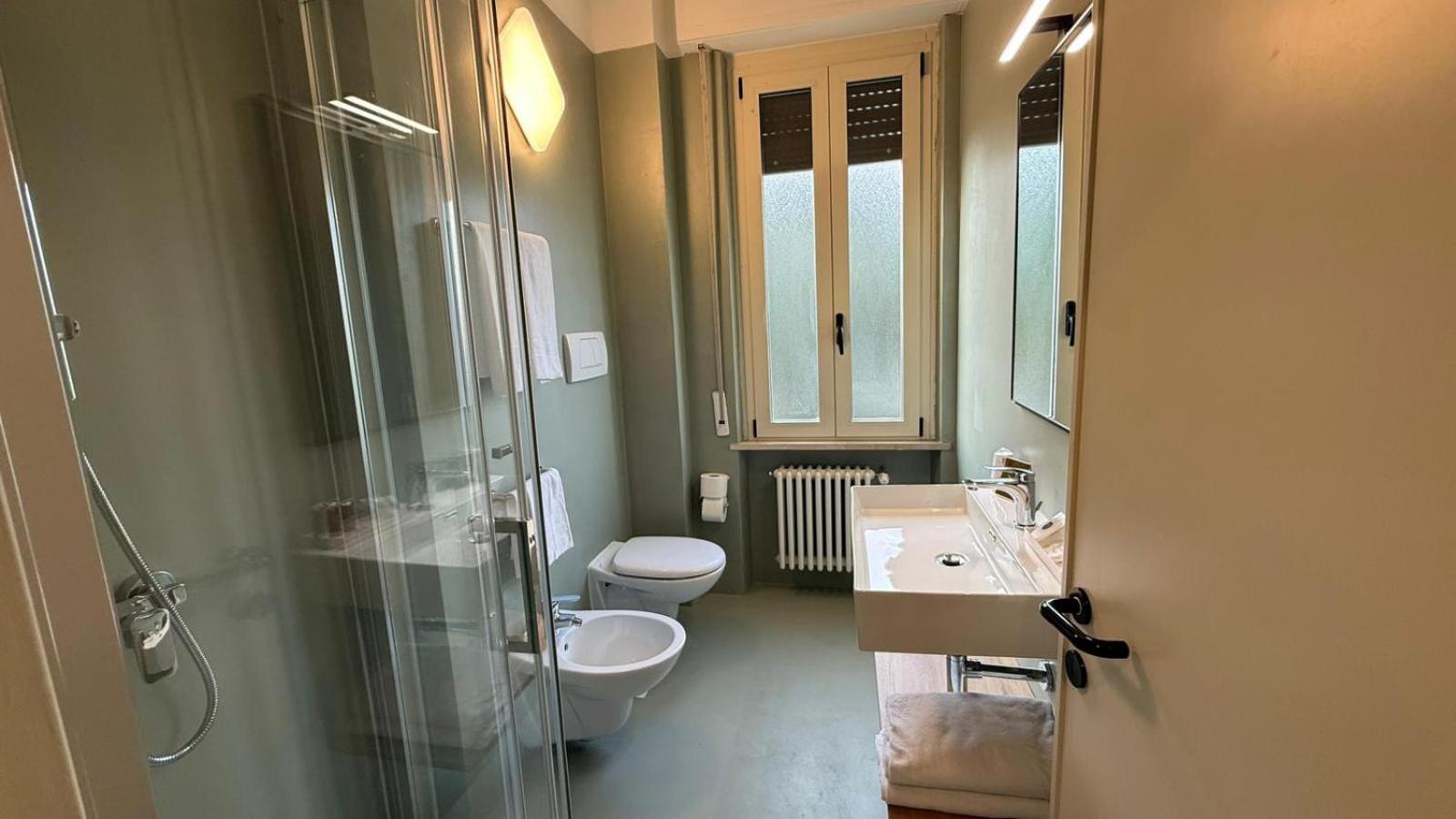 Standard Double Room,1742809090:JPEG