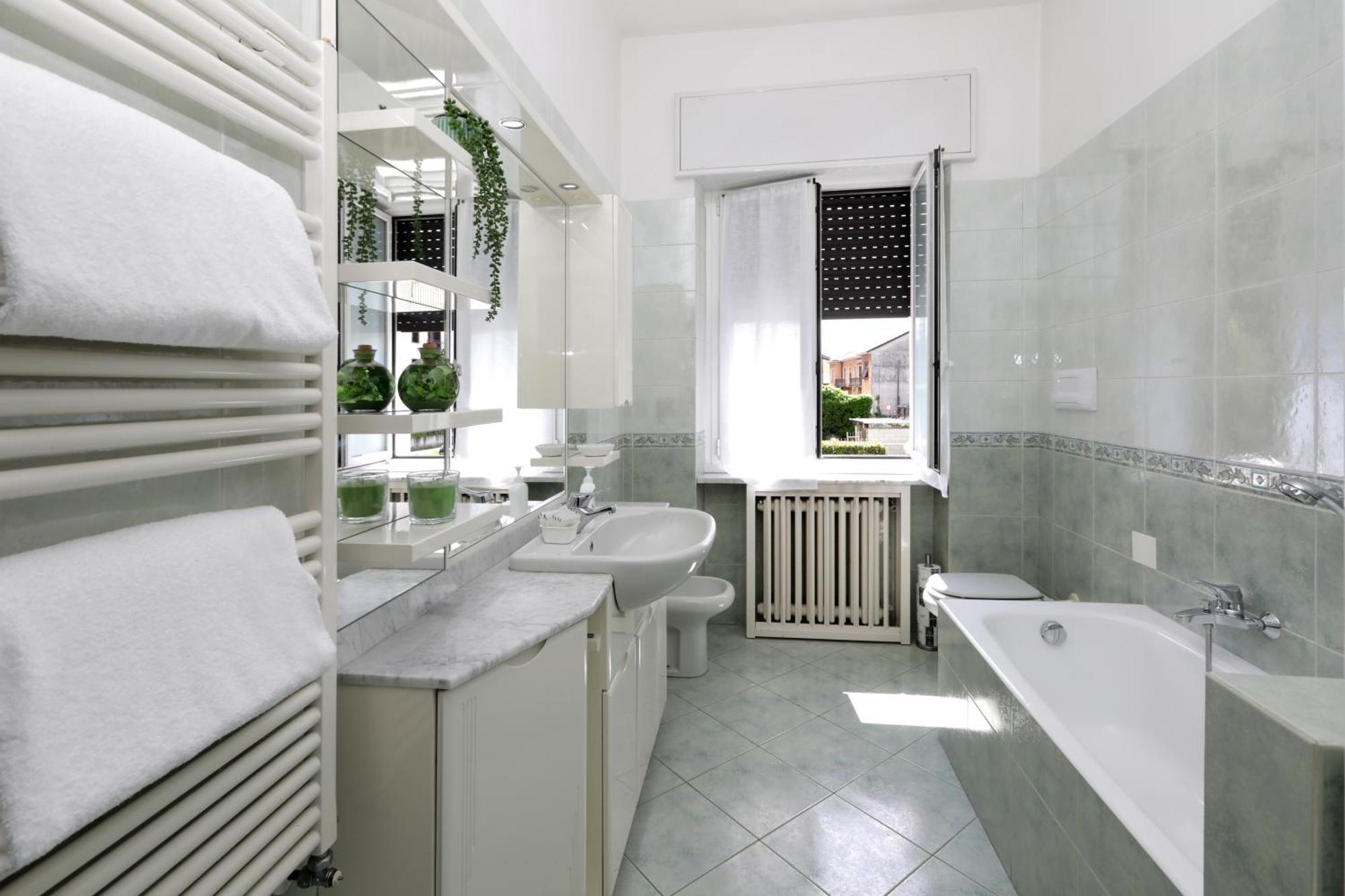 Two-Bedroom Apartment Terrace Annex,1742814782:JPEG