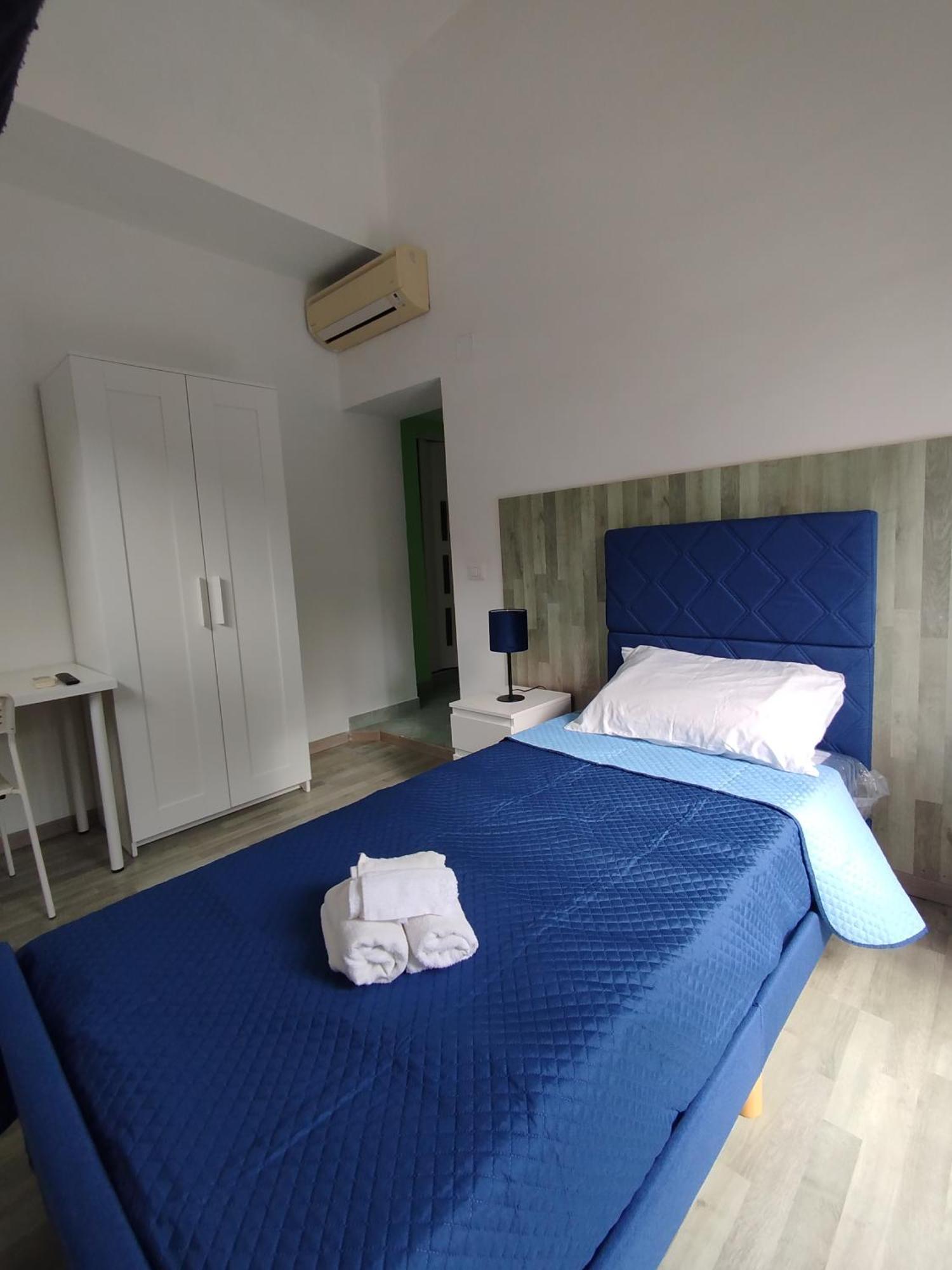 Large Single Room,1742848391:JPEG