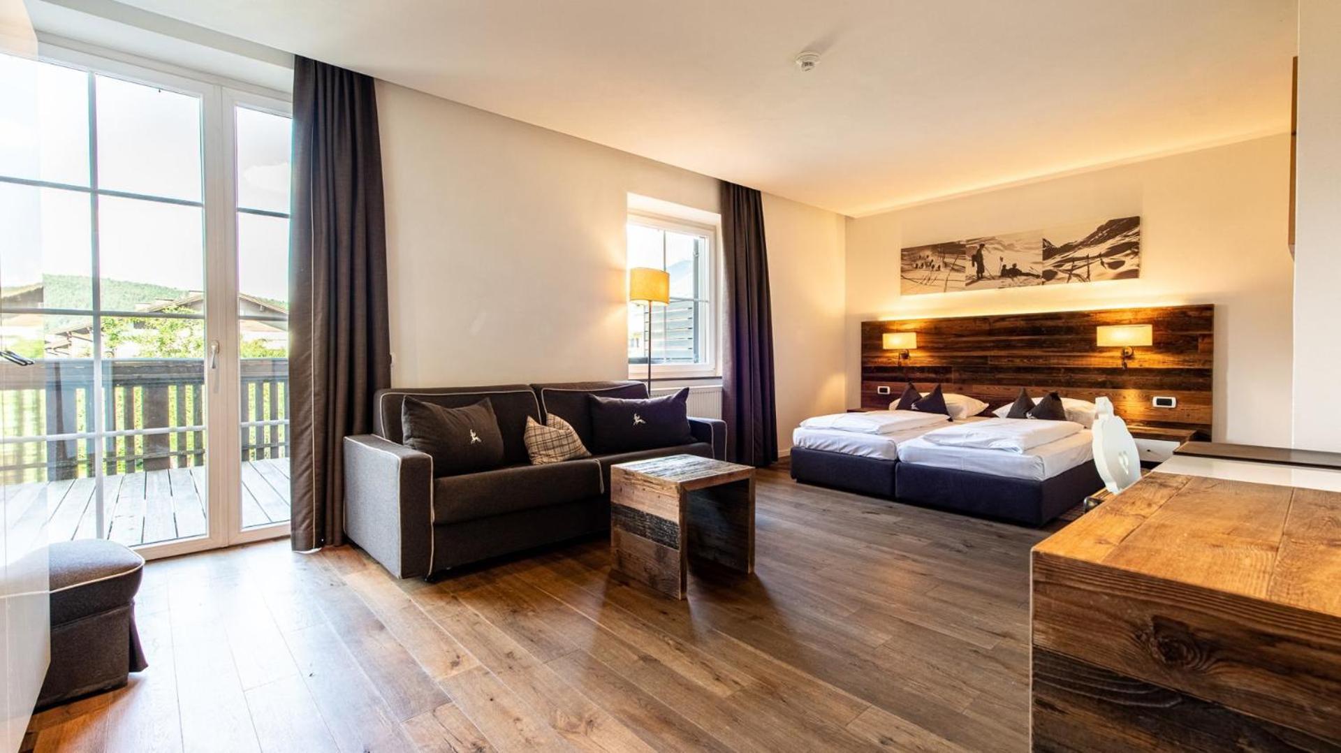 ANDER Suite Terrace,1765584065:JPEG