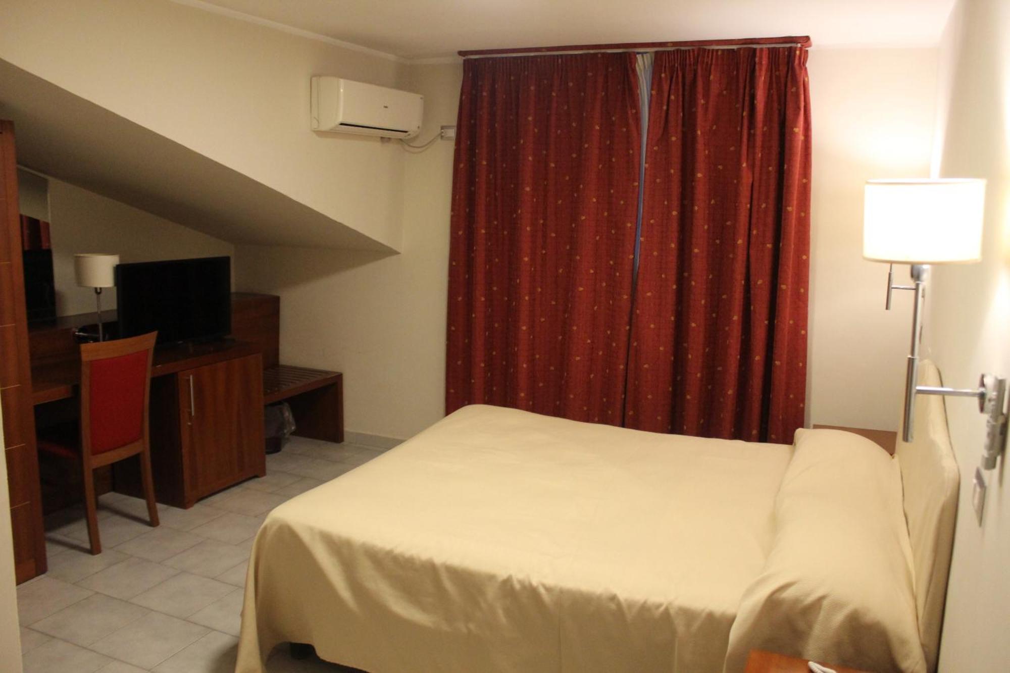 Superior Single Room,1746867045:JPEG