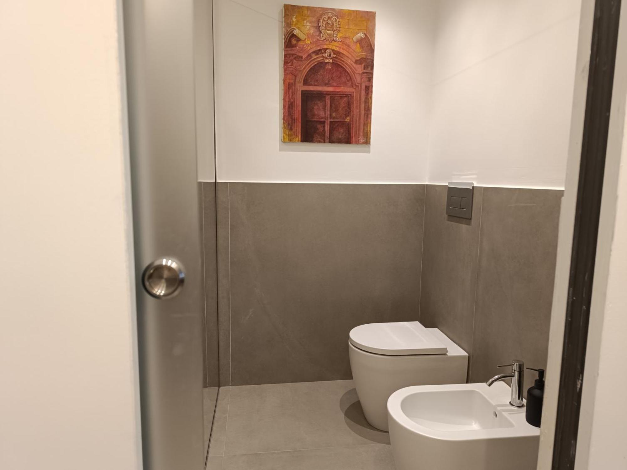 Double Room Extra Bed