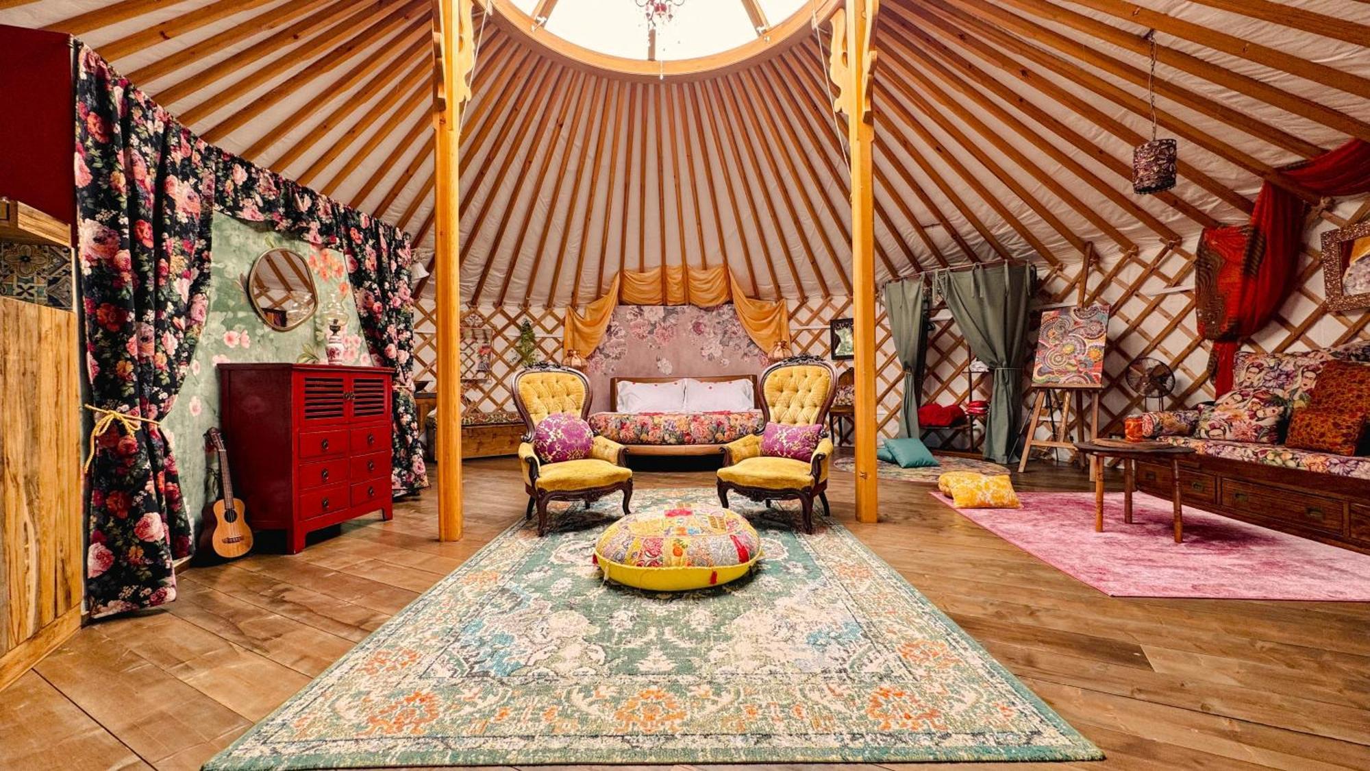 Tenda Superior,1756766120:JPEG