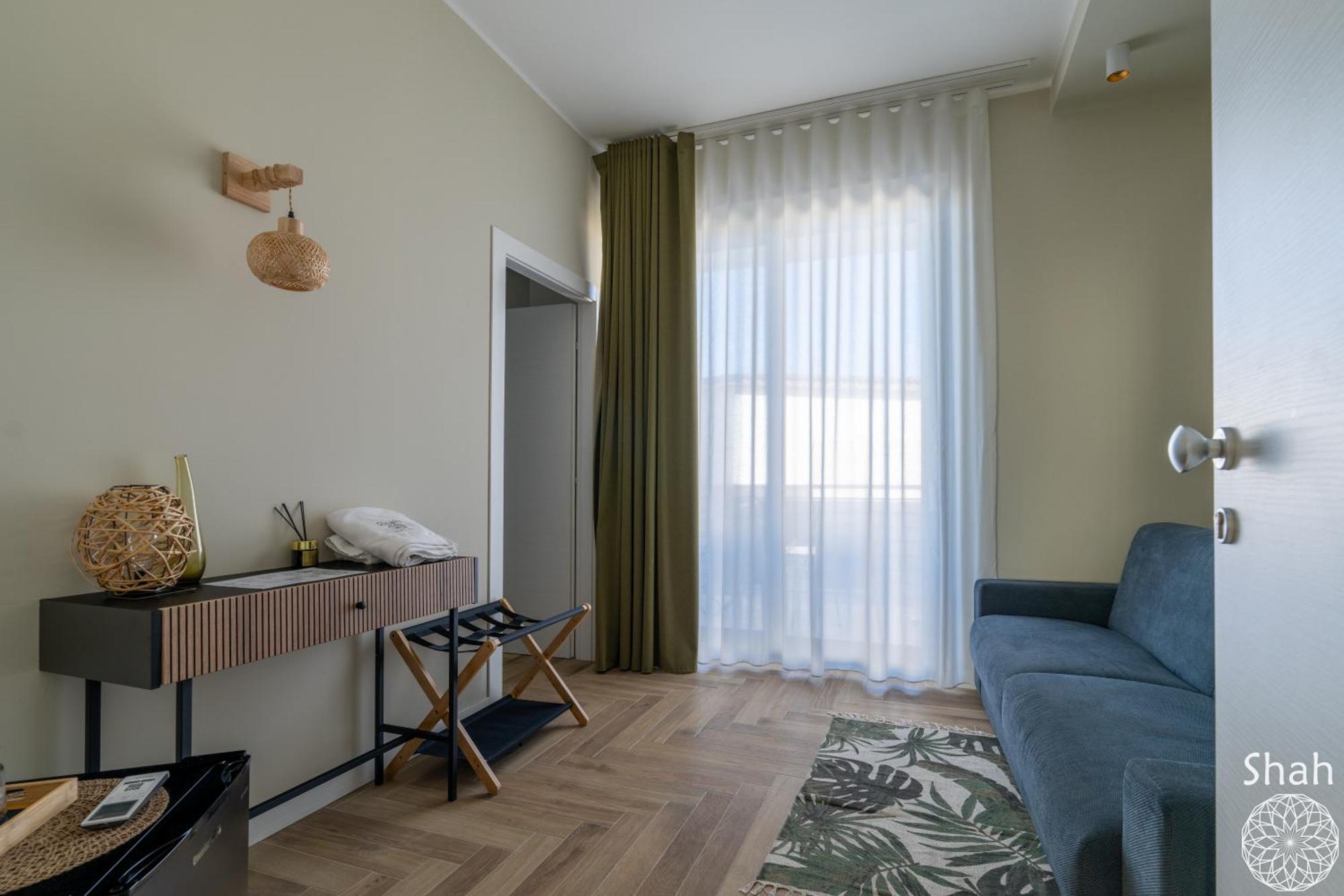 Family Junior Suite,1757591544:JPEG