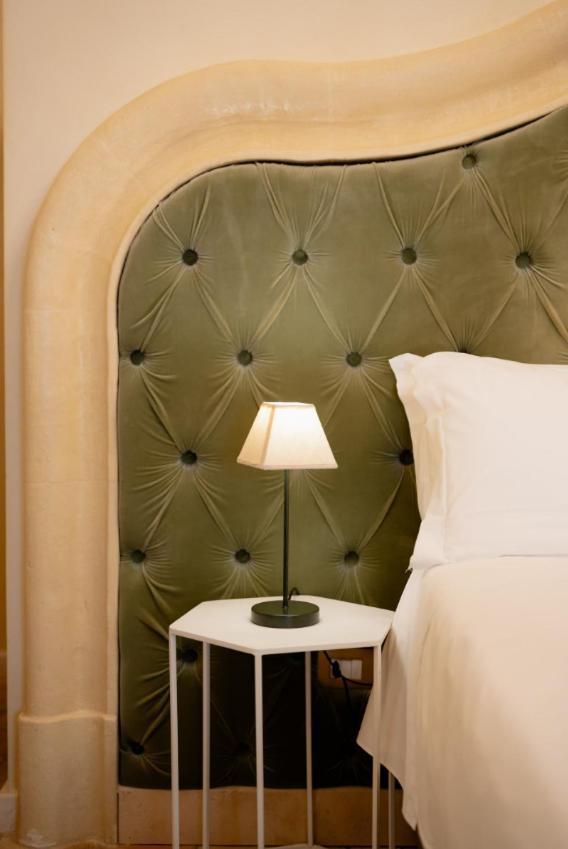 Family Junior Suite