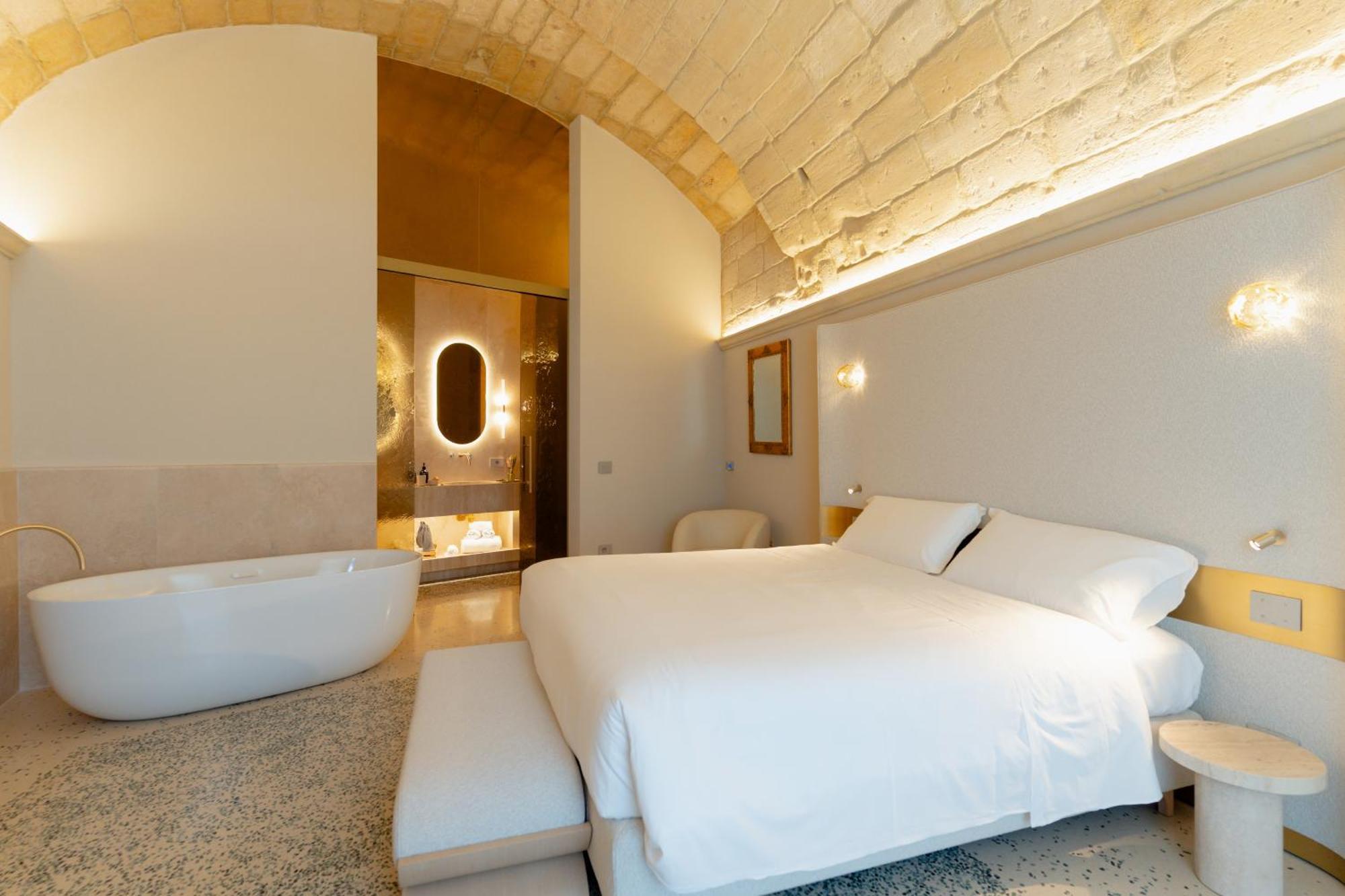 Suite Familiare