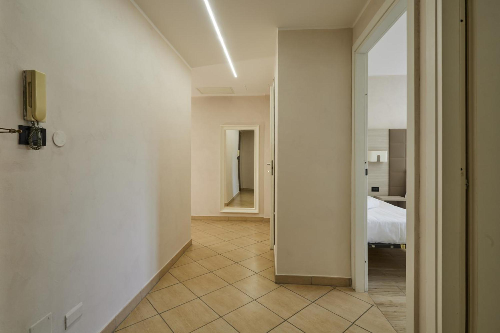 One-Bedroom Standard Apartment,1765208648:JPEG
