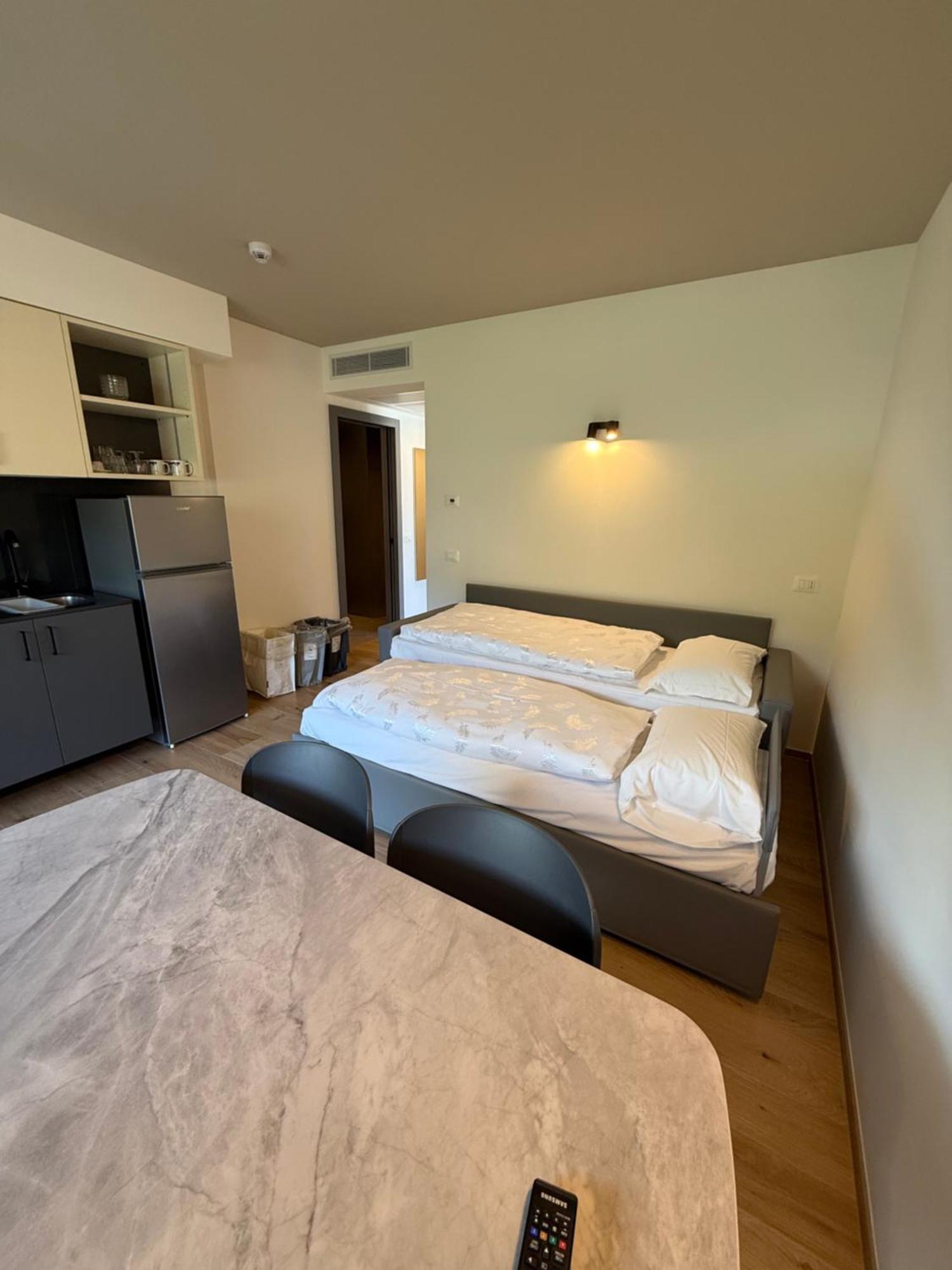 Comfort Apartment