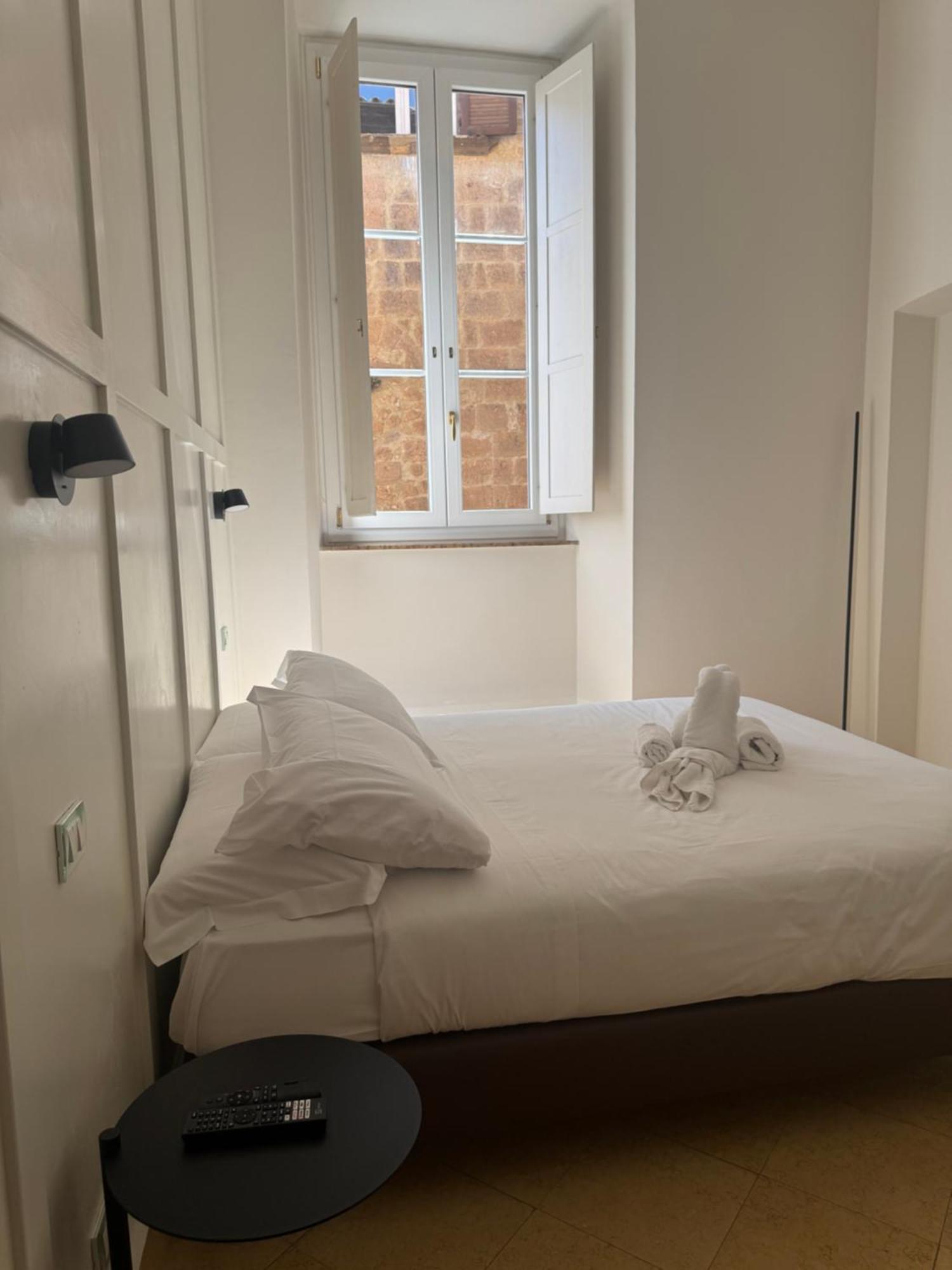 Quarto Familiar