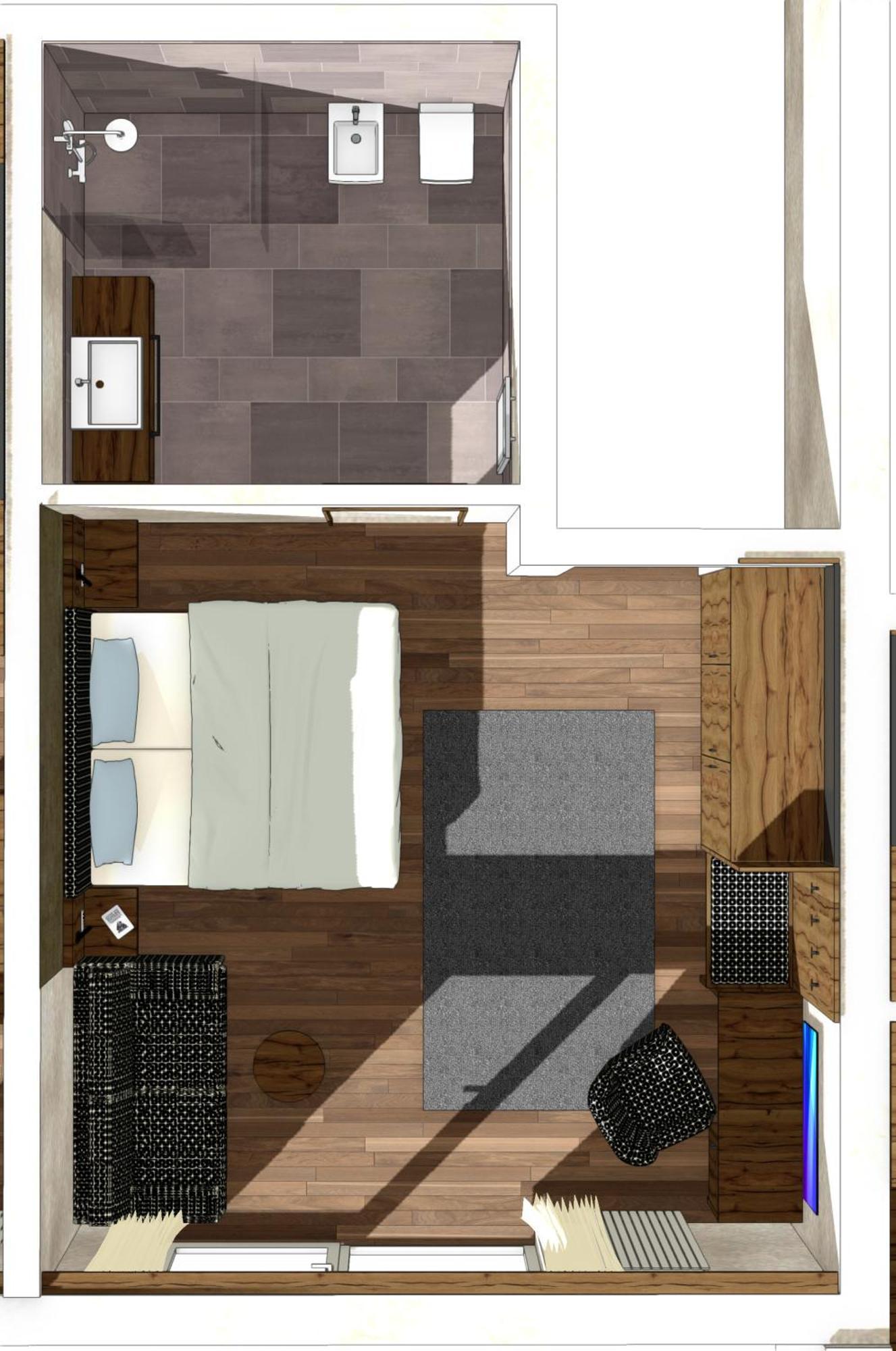 Junior Suite Balcony Mountain View,1771579861:JPEG