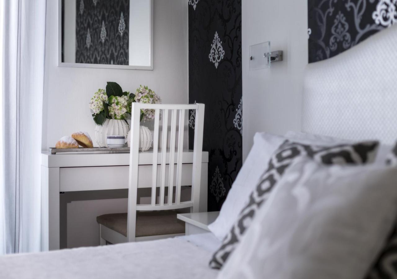 Quality Double Room