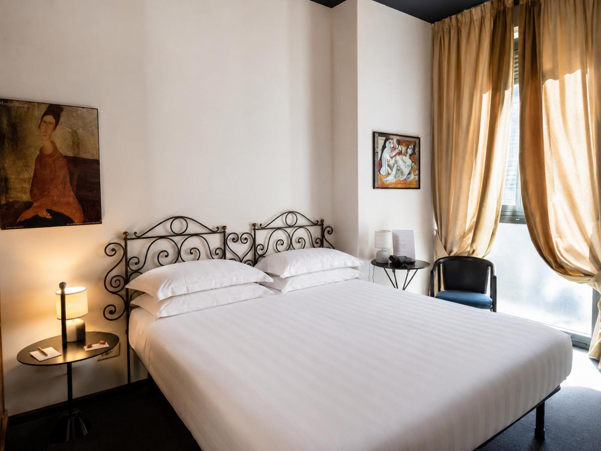 Classic Room,1770839929:JPEG