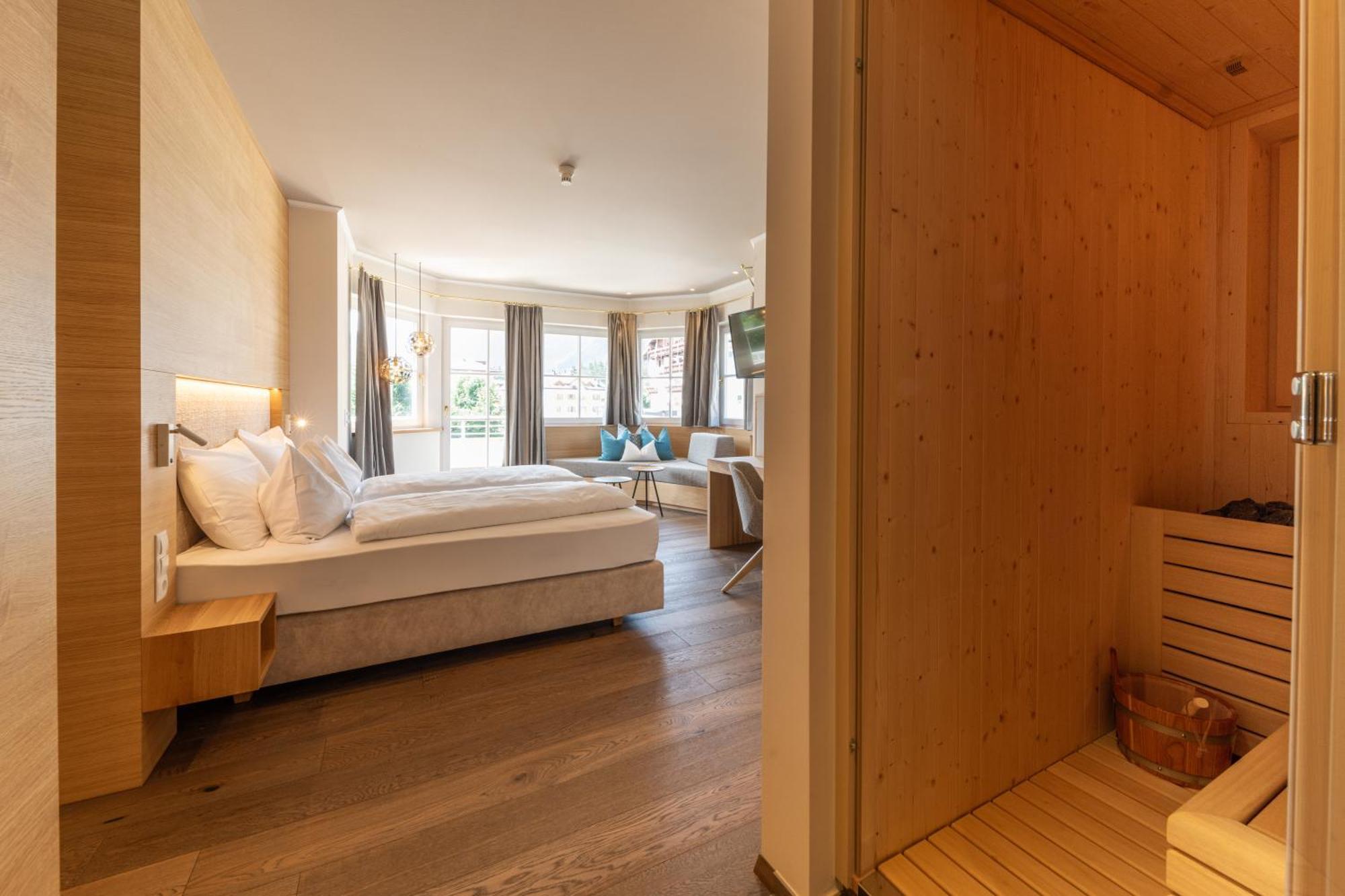 Suite Sauna,1770866673:JPEG