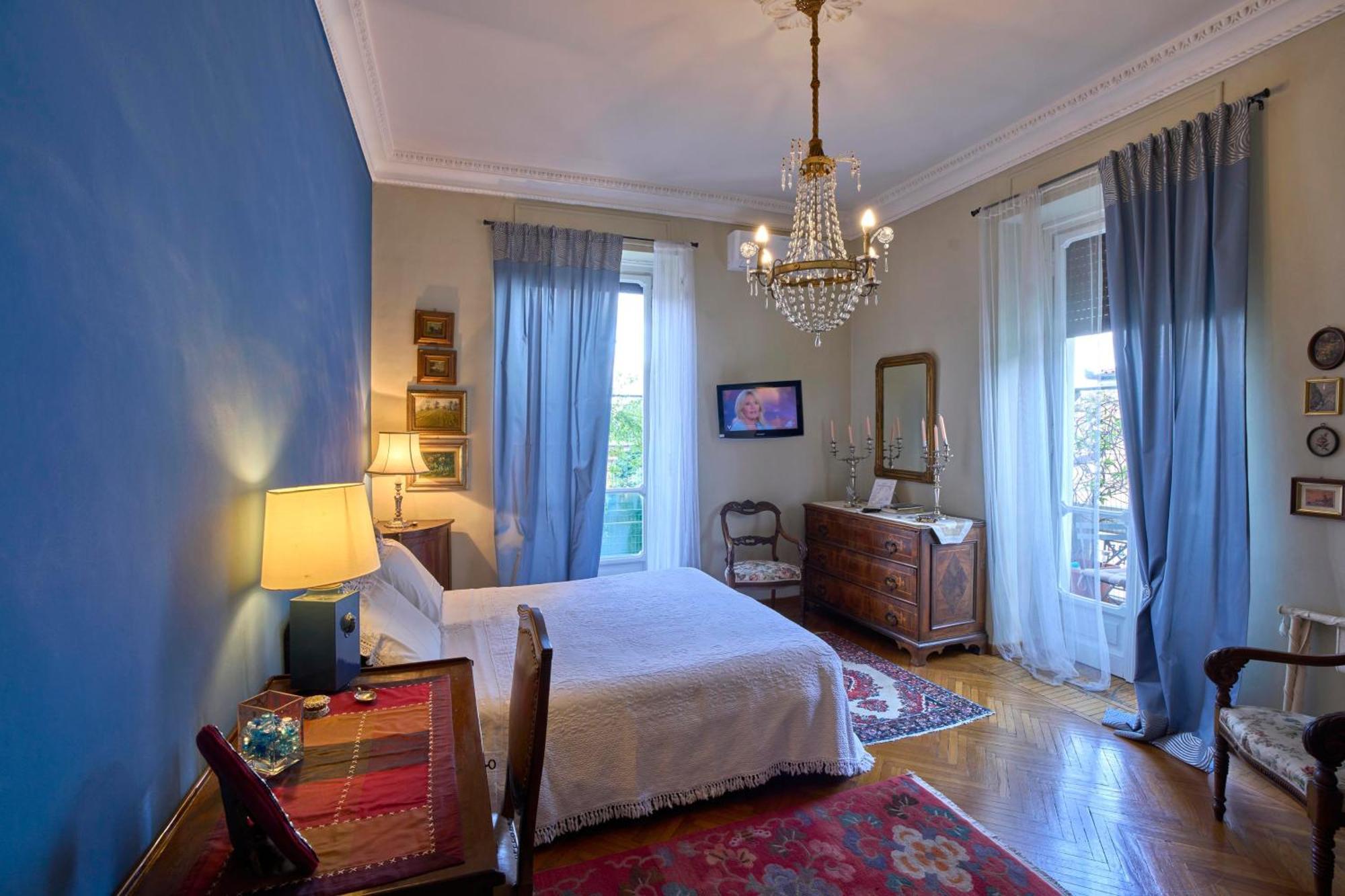 Superior King Room,1770973537:JPEG