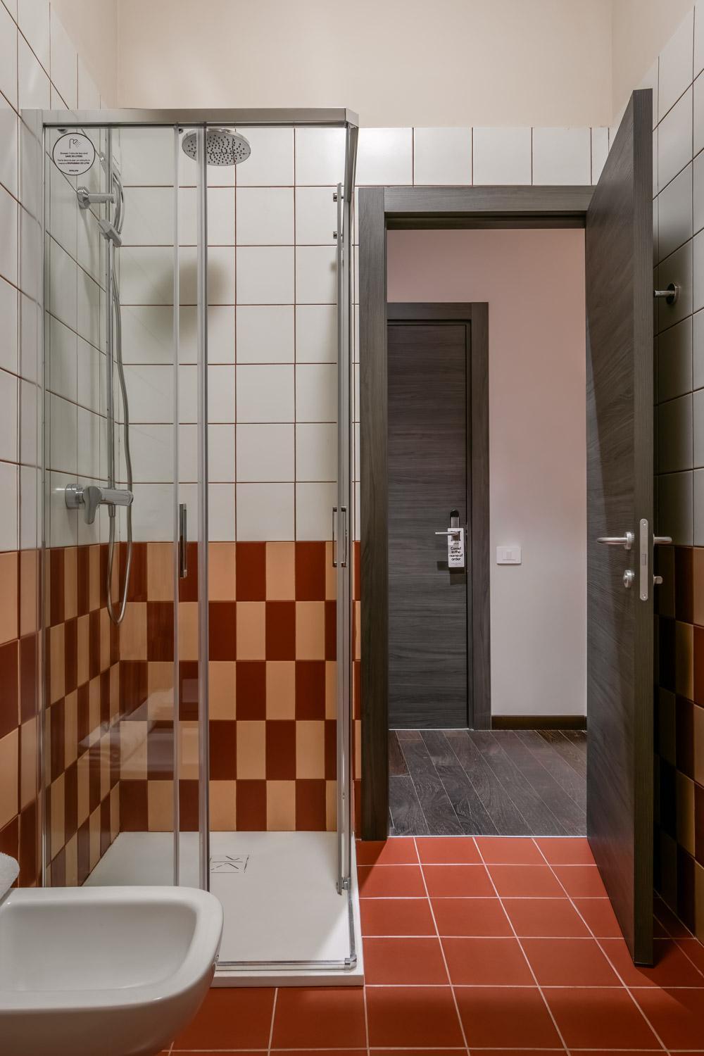 Budget Double Room,1771499438:JPEG
