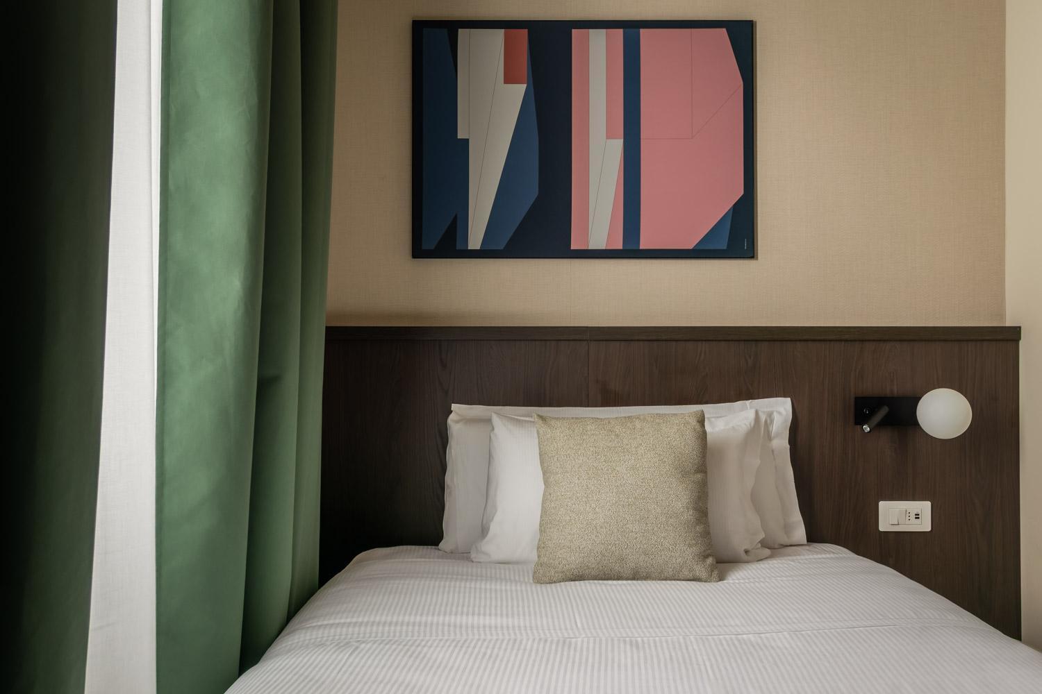 Budget Double Room,1771499438:JPEG