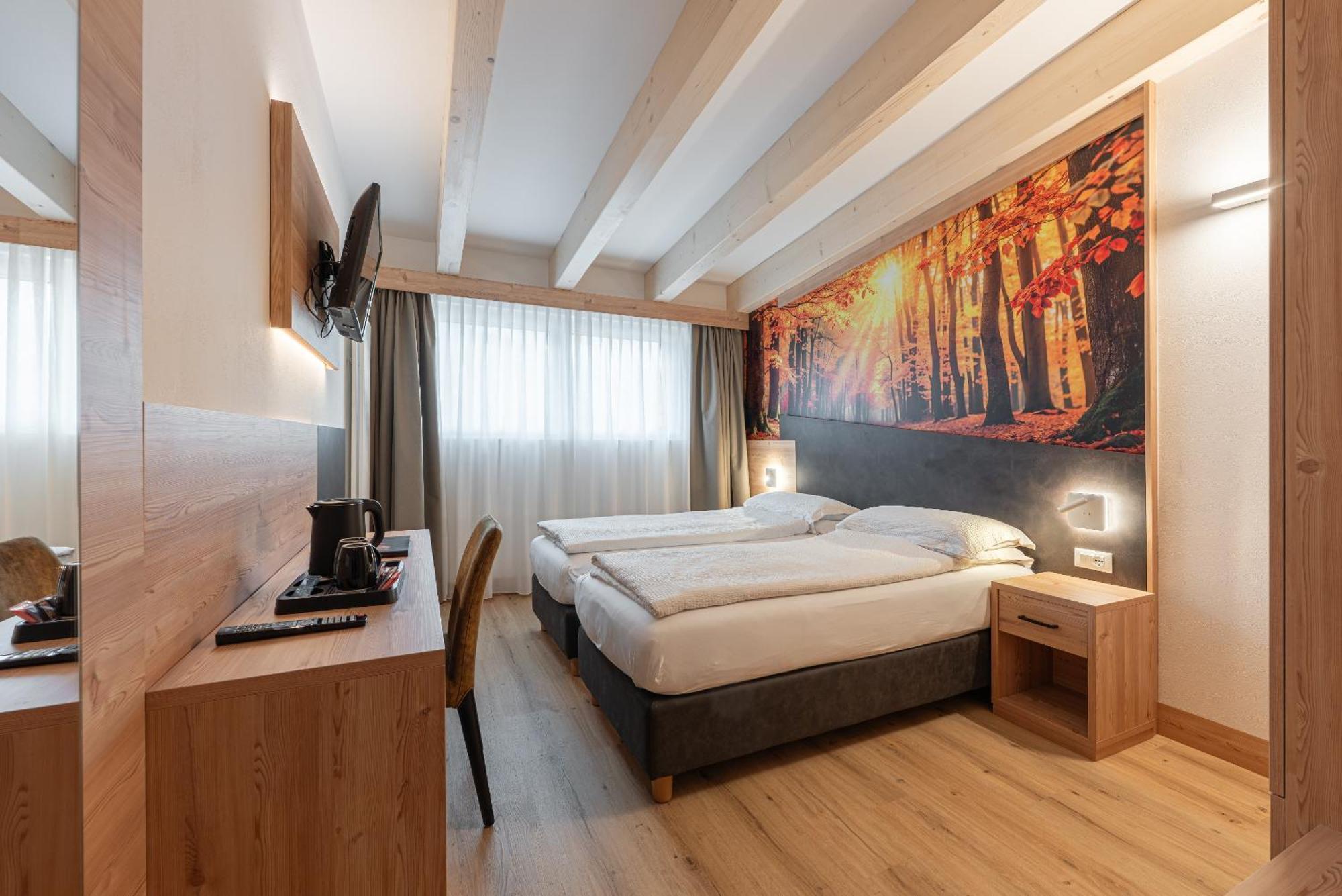 Double or Twin Room,1771544995:JPEG