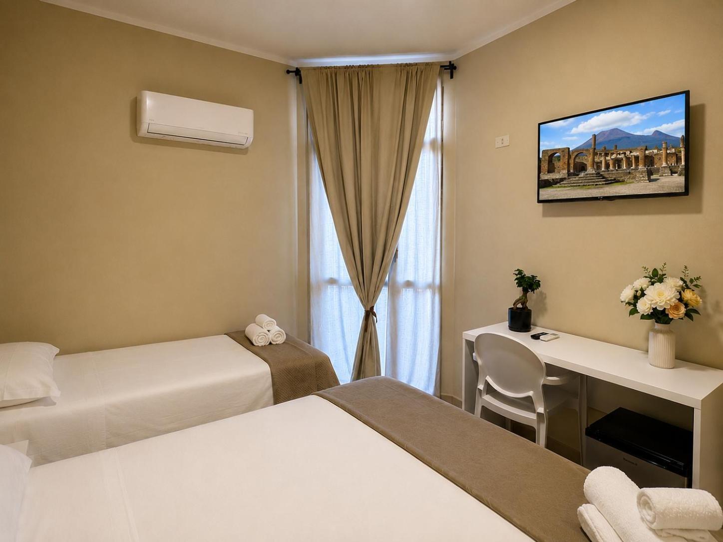 Deluxe Triple Room,1771641489:JPEG