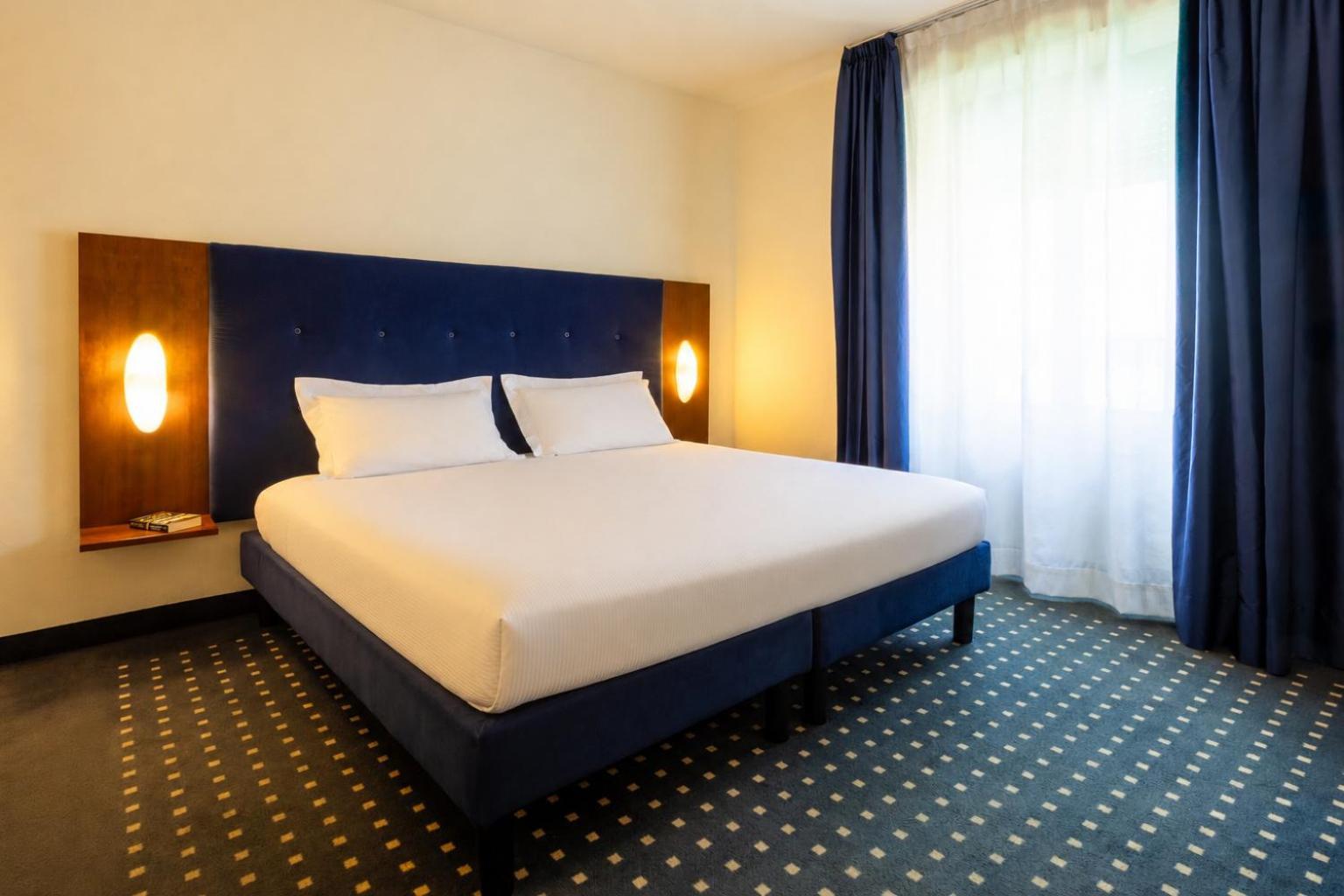 Standard Double Room,1771731892:JPEG