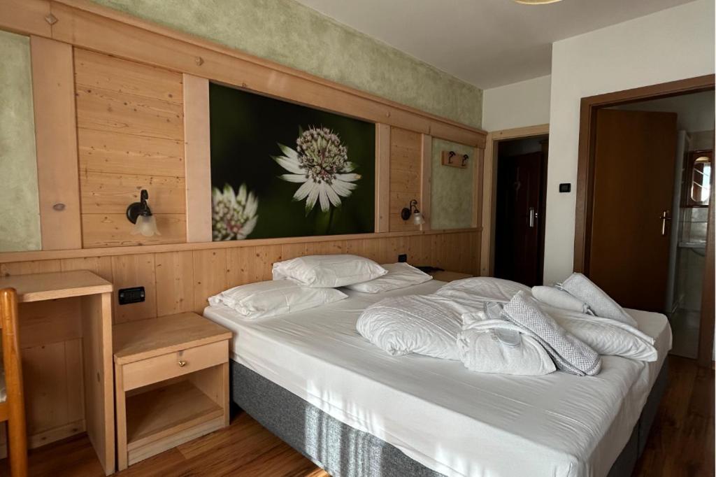 Superior Double Room,1771753368:JPEG