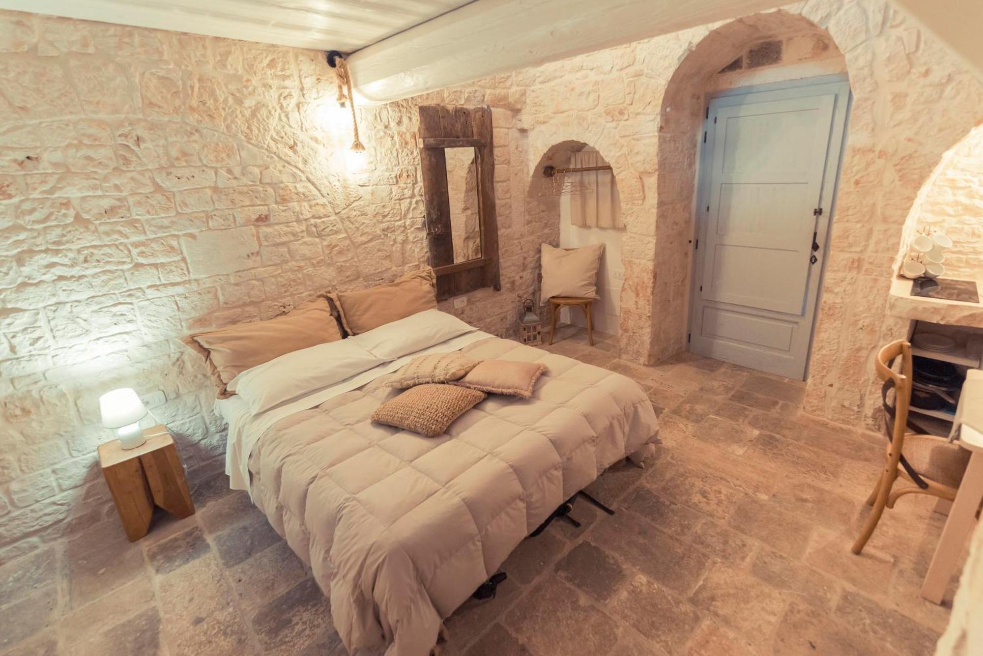 Trullo Split Level,1772981352:JPEG