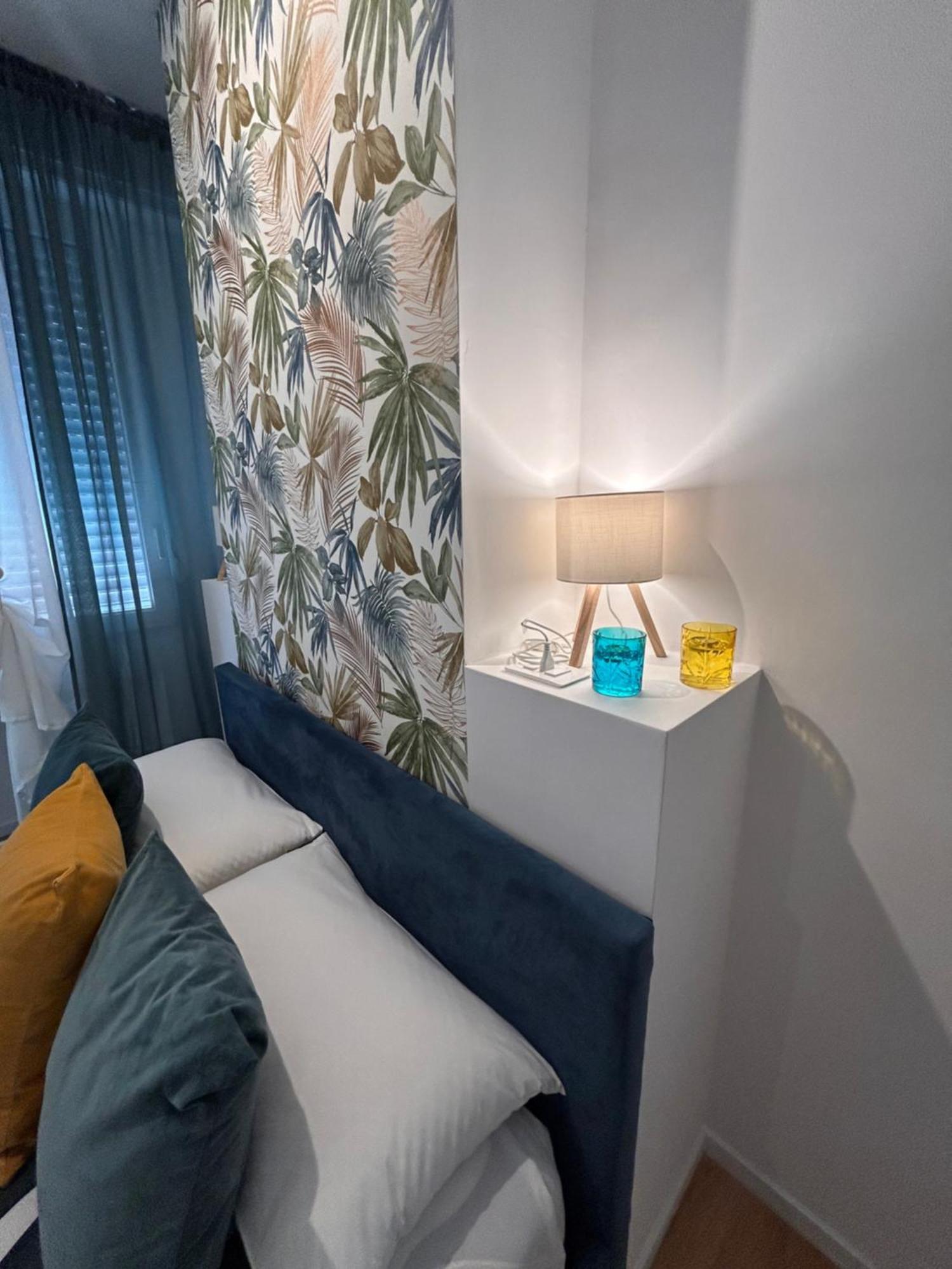 One-Bedroom Superior Apartment