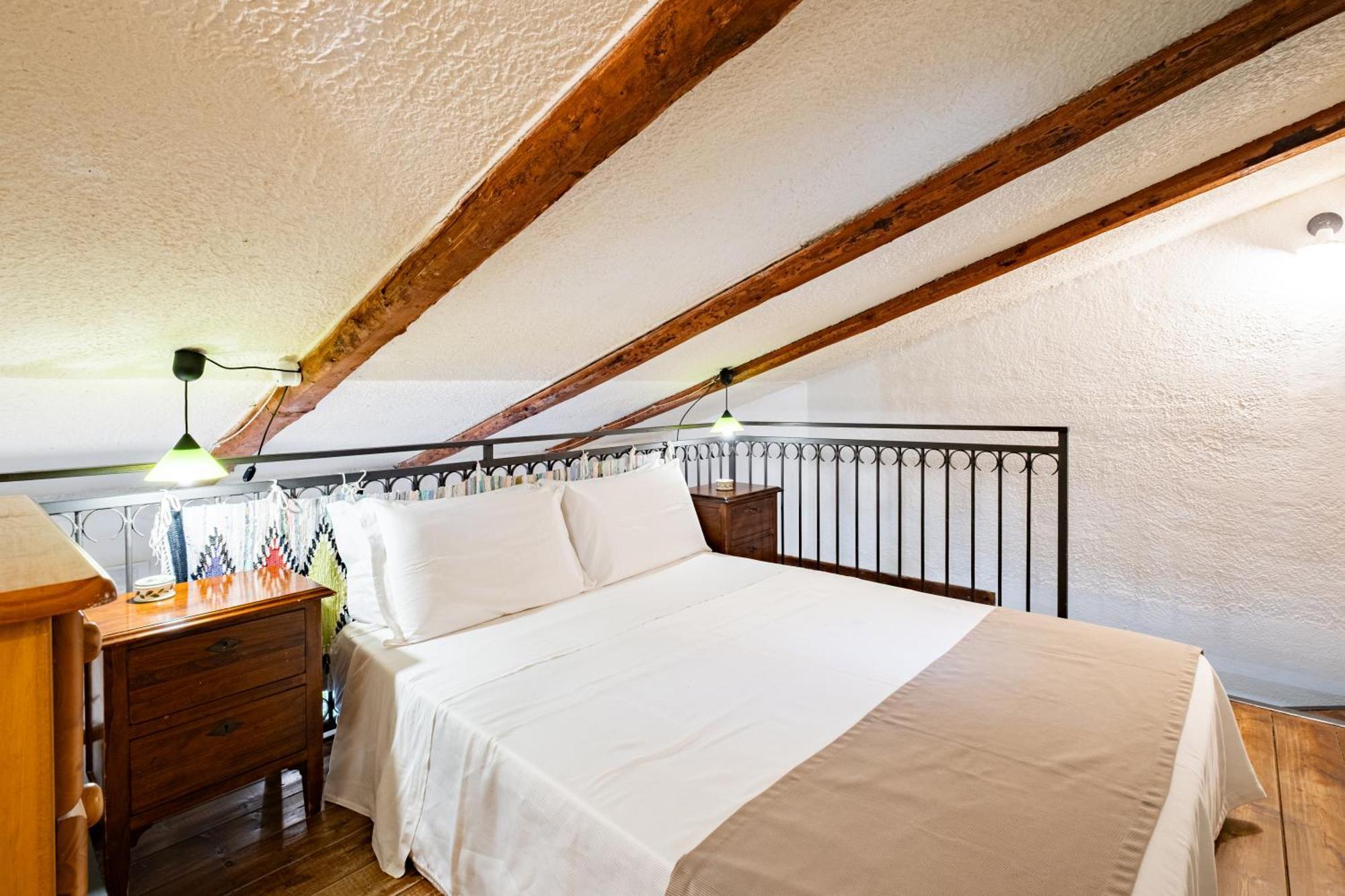 Duplex Studio