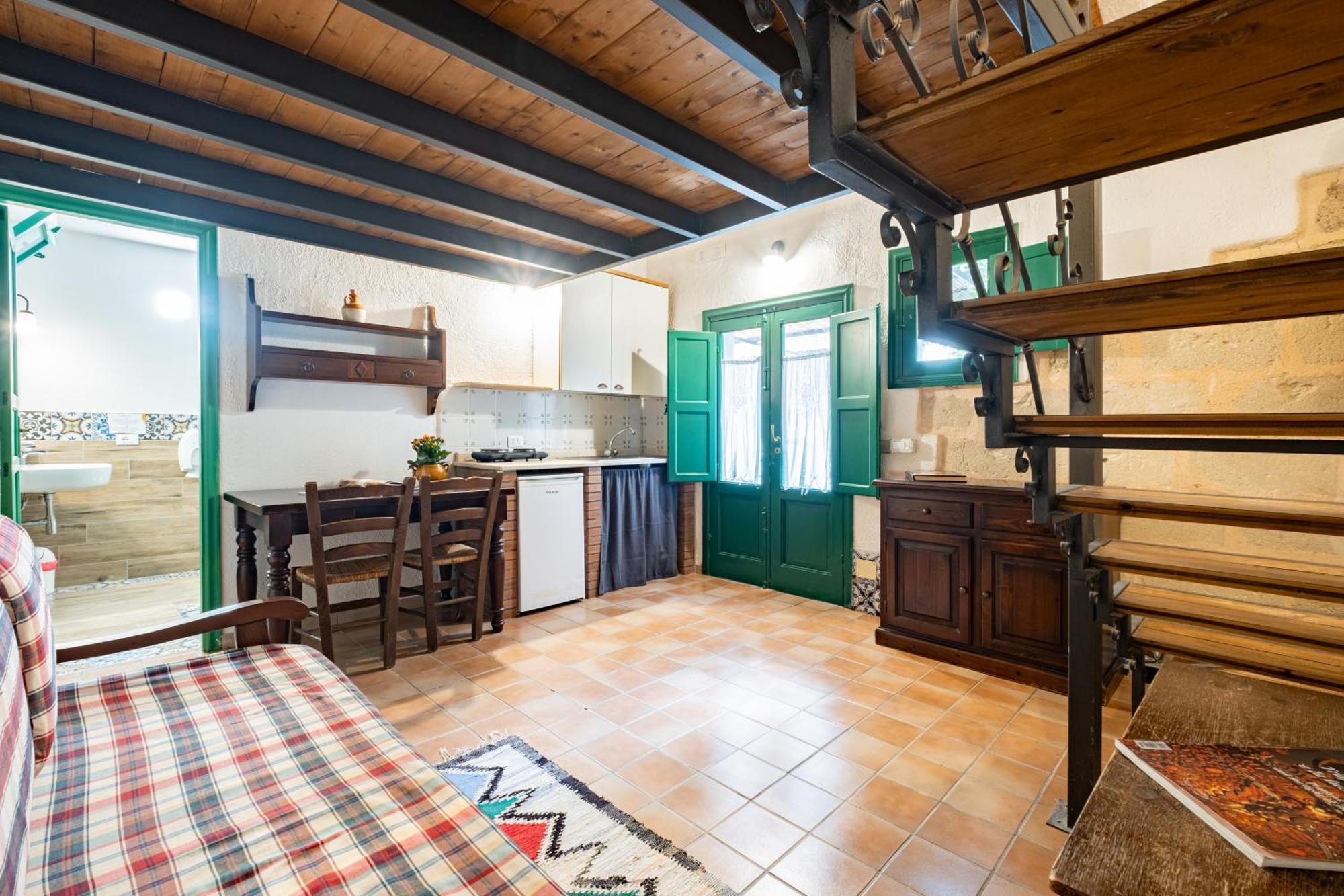 Duplex Studio