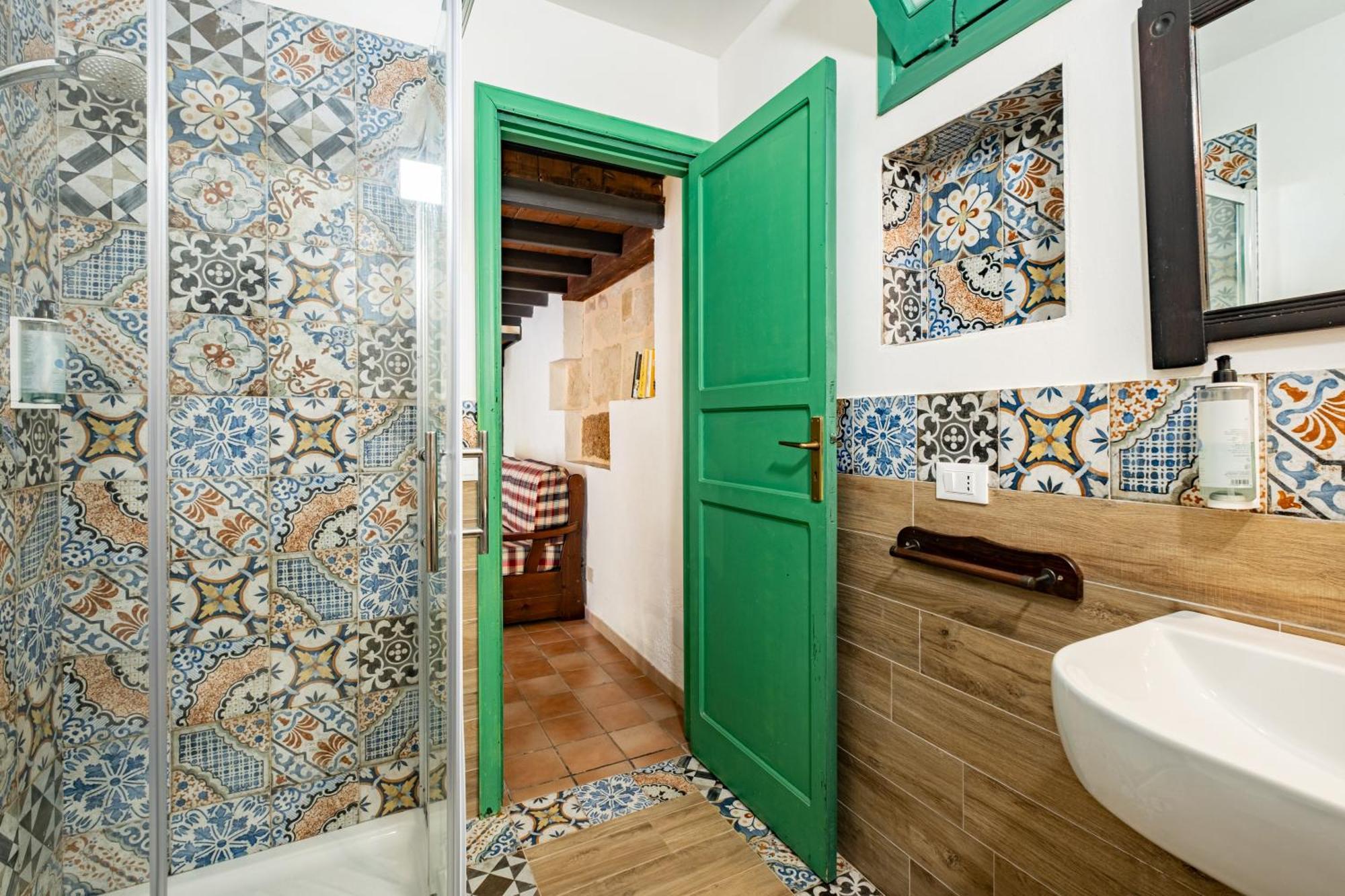 Duplex Studio