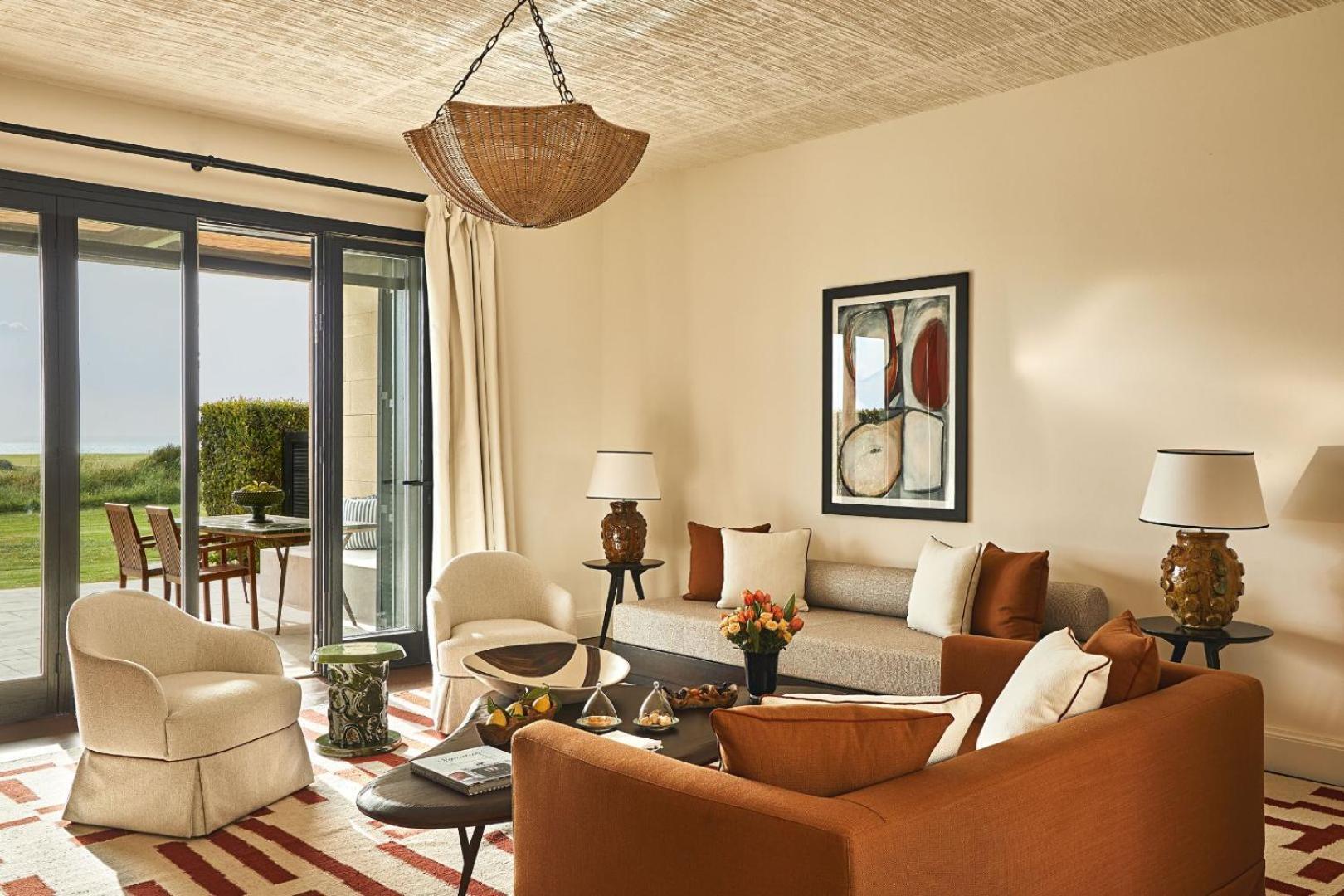 Grand Suite