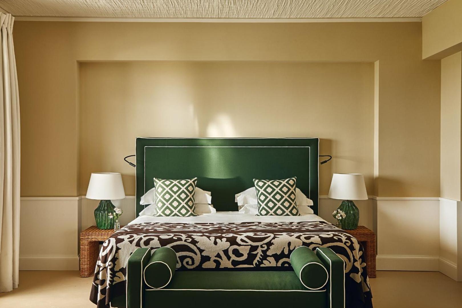Classic Suite