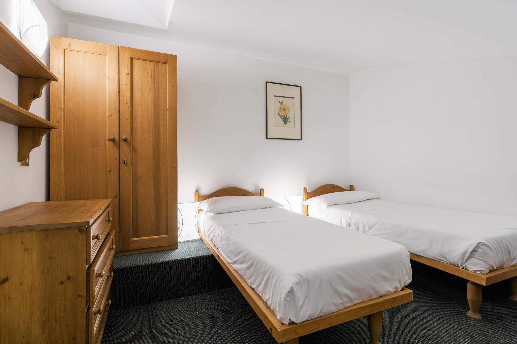 Junior Suite Balcony