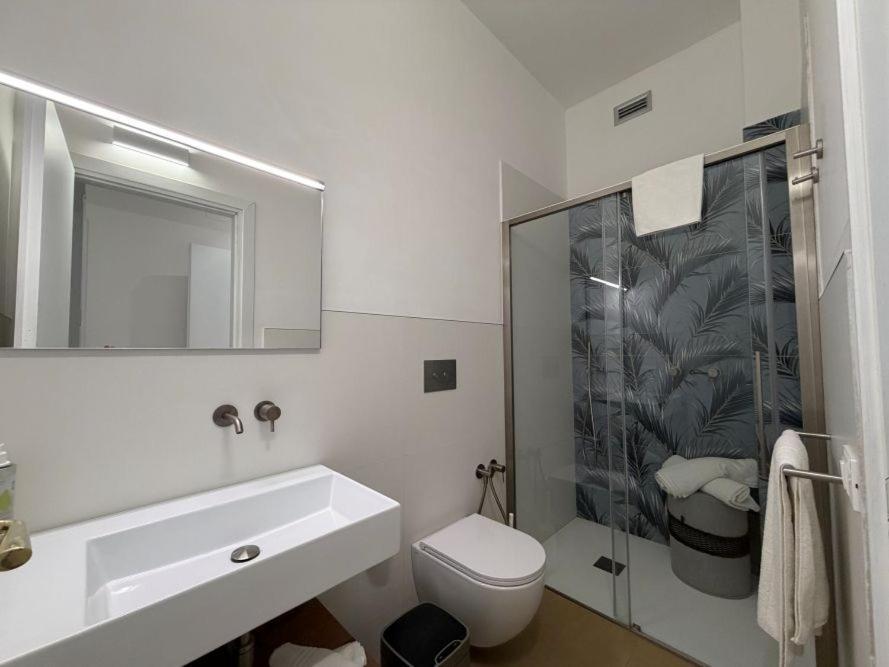 Triple Room Balcony