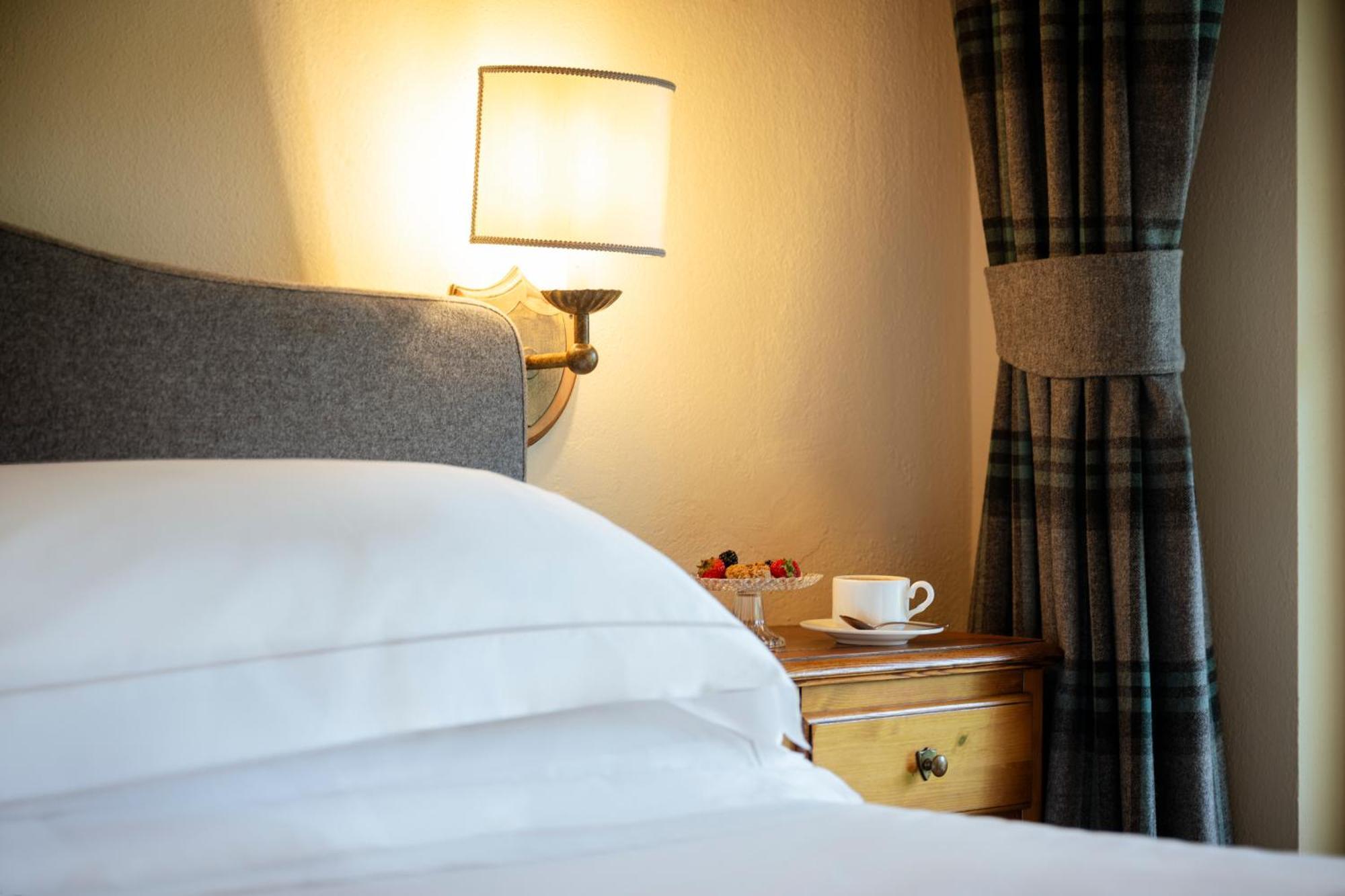 Classic Double or Twin Room