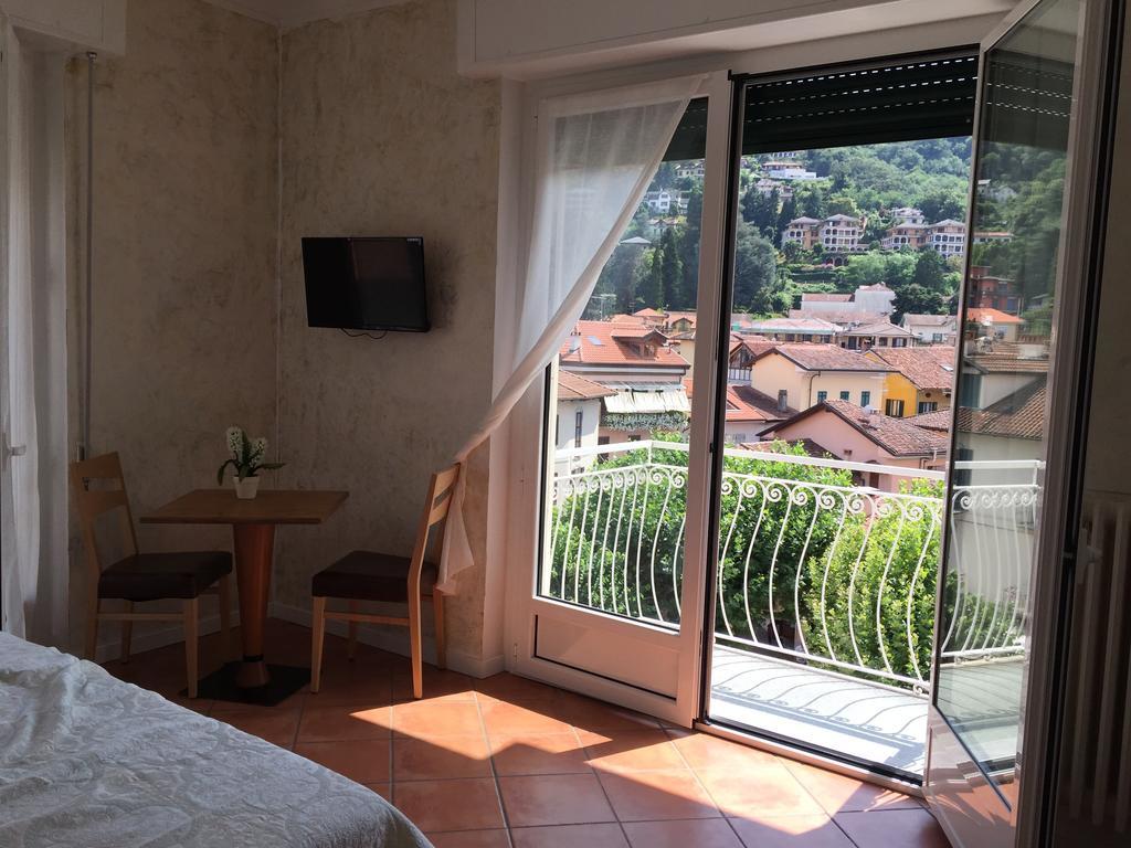 Double Room,184401354:JPEG