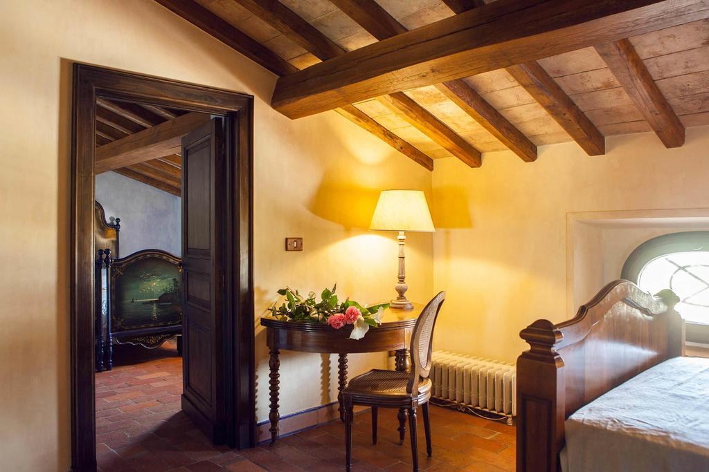 Triple Room,185590737:JPEG