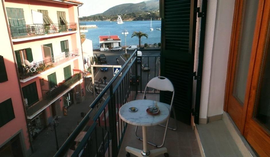Double Room Sea View,693138516:JPEG