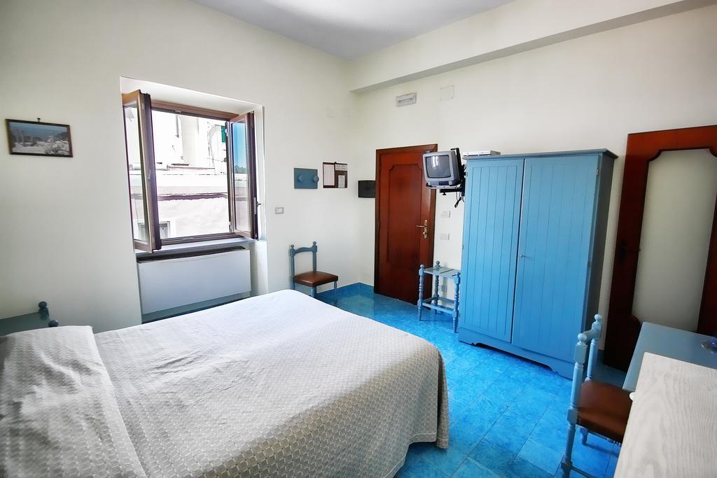 Standard Double Room,190045174:JPEG