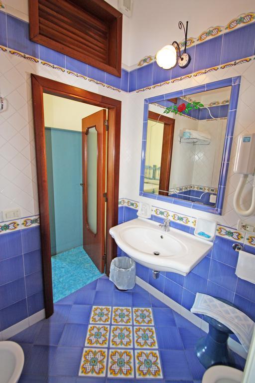 Double Room Terrace,190108492:JPEG