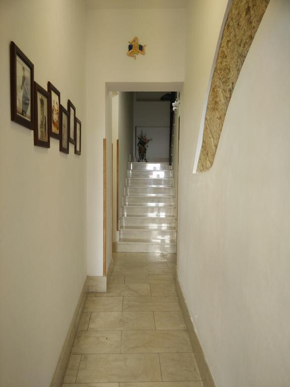 Double Room Annex