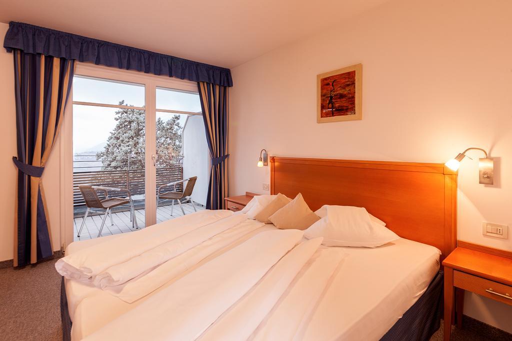 Double Room Balcony,643605987:JPEG