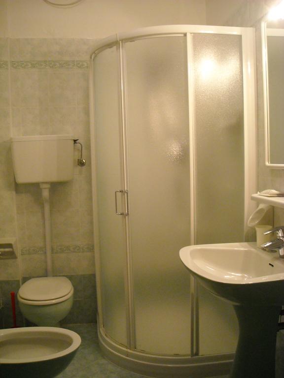 One-Bedroom Superior Apartment