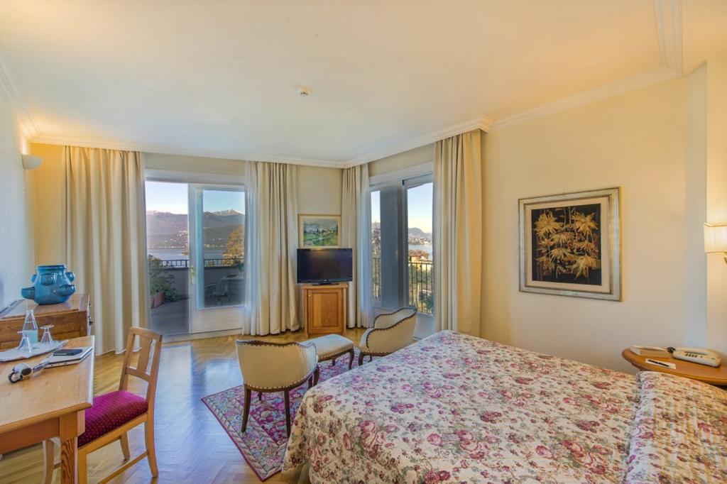 Deluxe Double or Twin Room Lake View,1446832738:JPEG