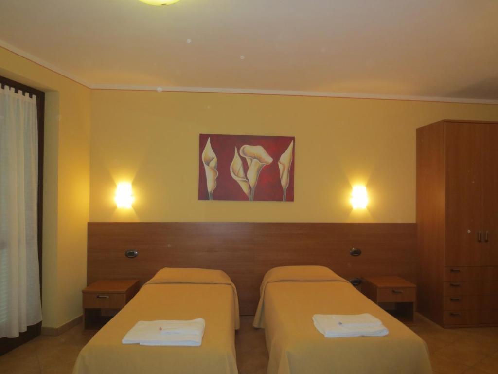 Quadruple Room,19319951:JPEG