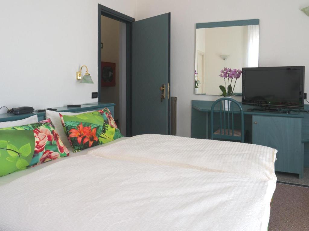 Superior Twin Room,19391243:JPEG