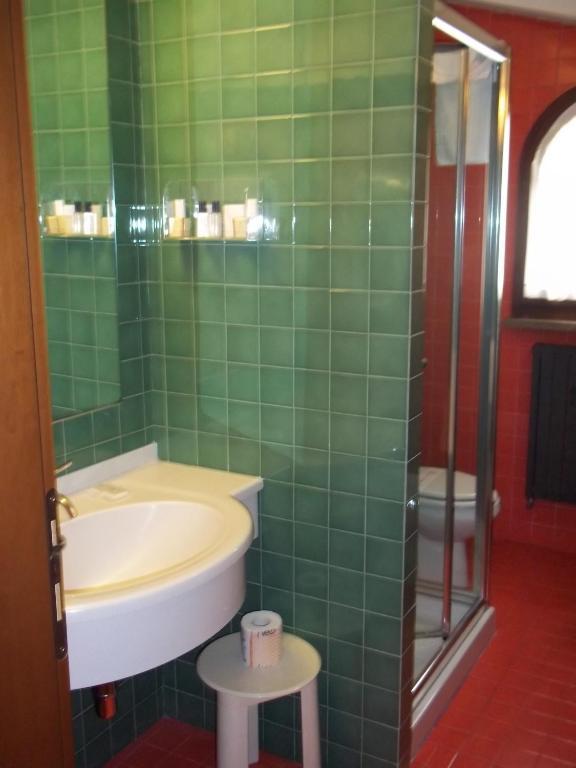Double Room,158964402:JPEG